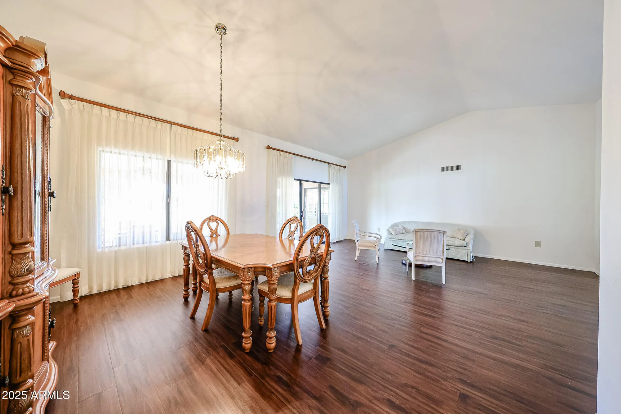 Property Slideshow image 19 of 51 | 21410 n 124th ave, Sun City West, AZ, 85375