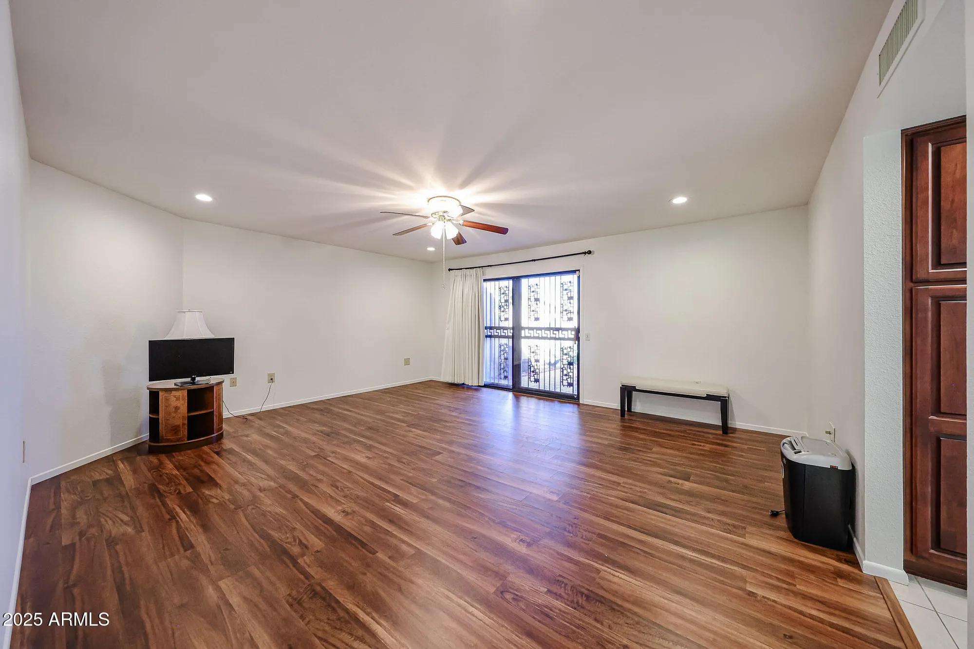 Property Slideshow image 20 of 51 | 21410 n 124th ave, Sun City West, AZ, 85375