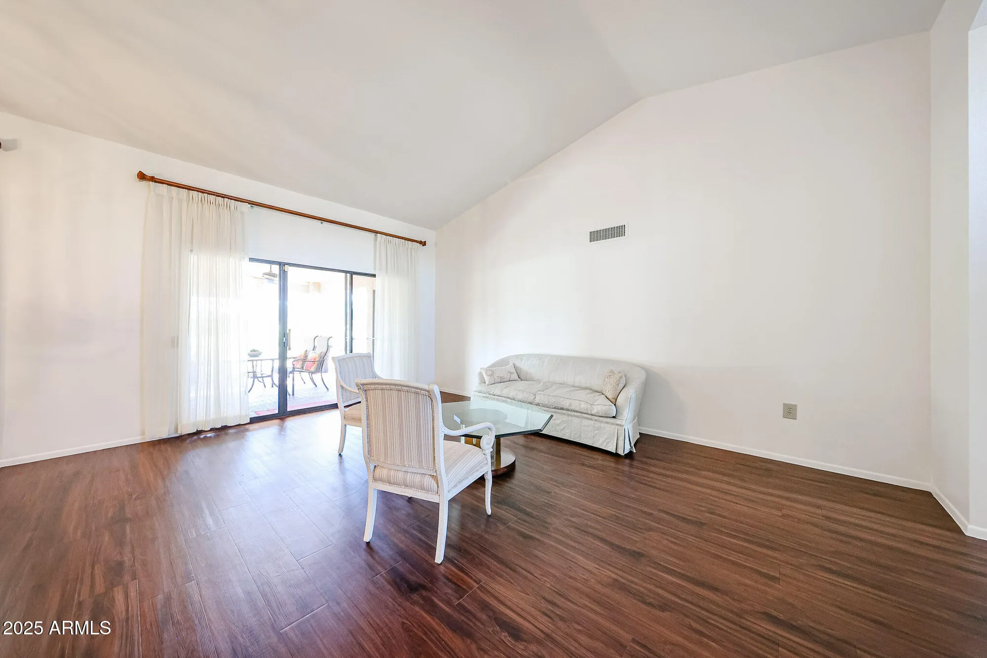 Property Slideshow image 16 of 51 | 21410 n 124th ave, Sun City West, AZ, 85375