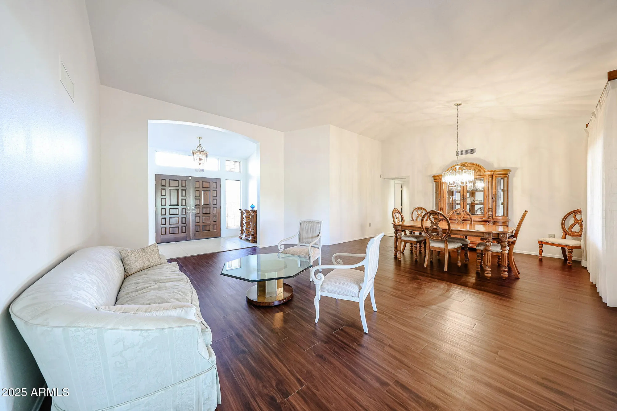 Property Slideshow image 17 of 51 | 21410 n 124th ave, Sun City West, AZ, 85375