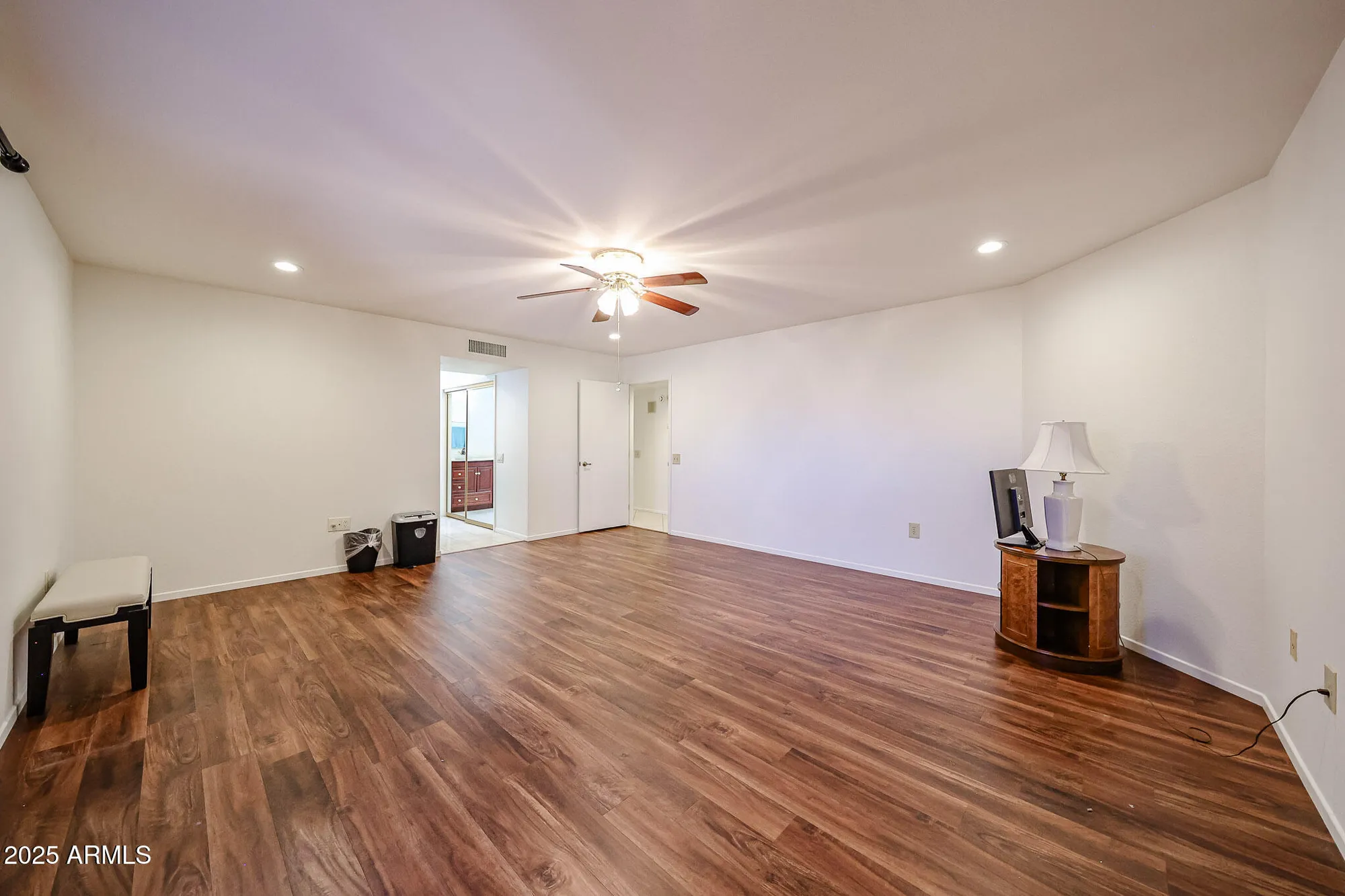 Property Slideshow image 22 of 51 | 21410 n 124th ave, Sun City West, AZ, 85375