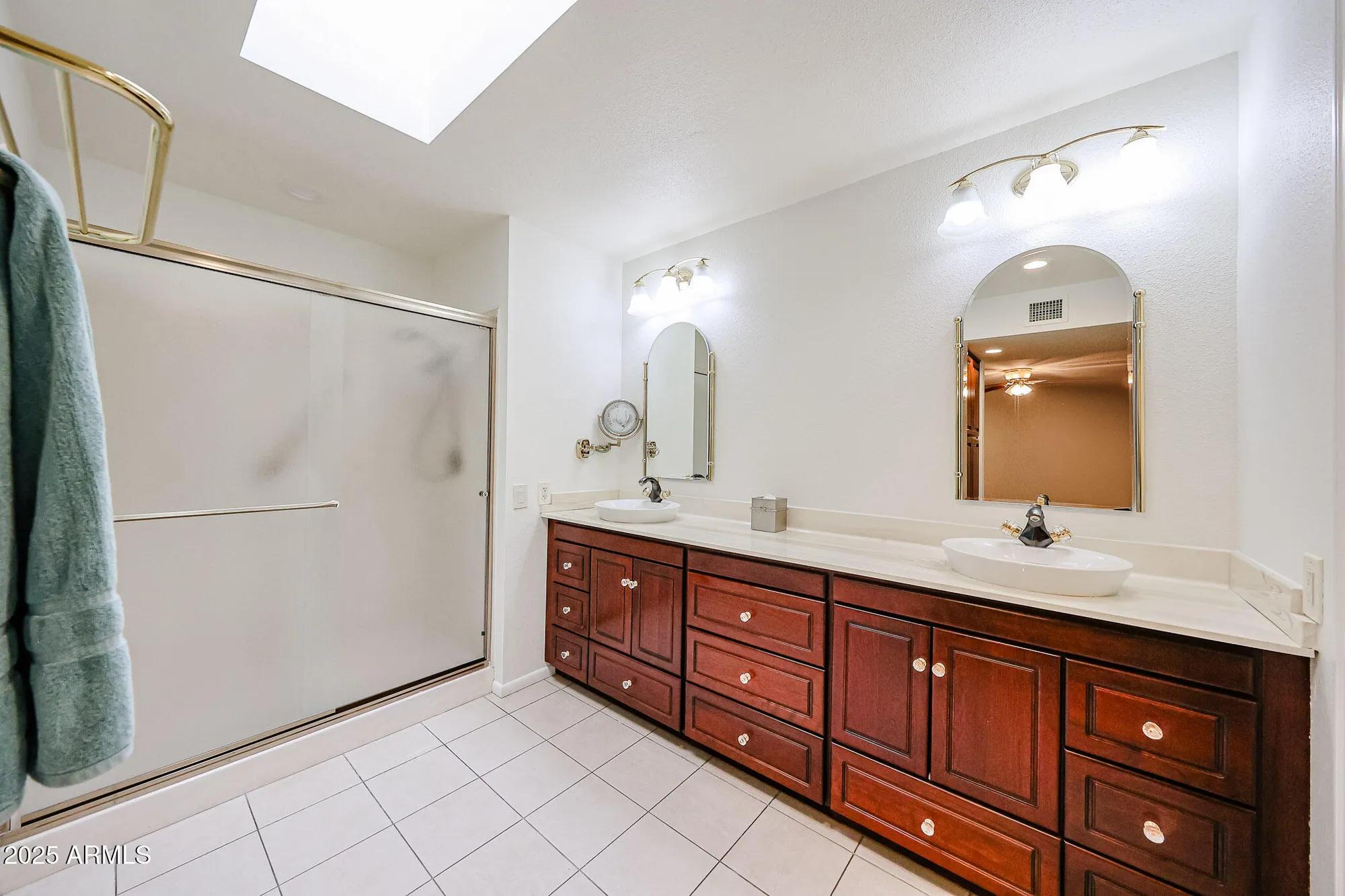 Property Slideshow image 23 of 51 | 21410 n 124th ave, Sun City West, AZ, 85375