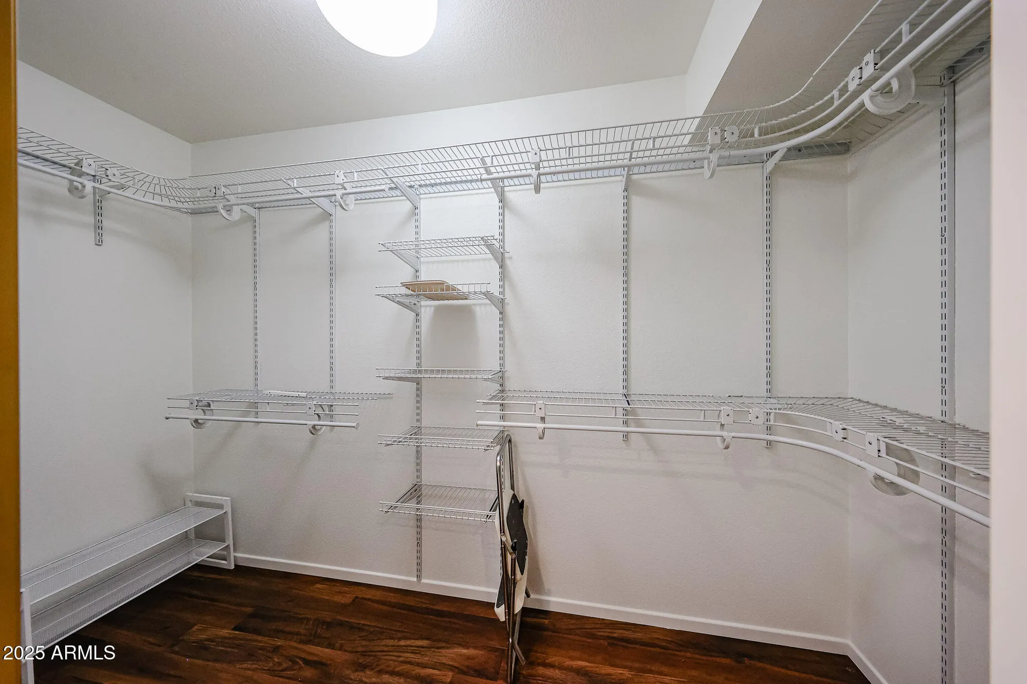 Property Slideshow image 24 of 51 | 21410 n 124th ave, Sun City West, AZ, 85375