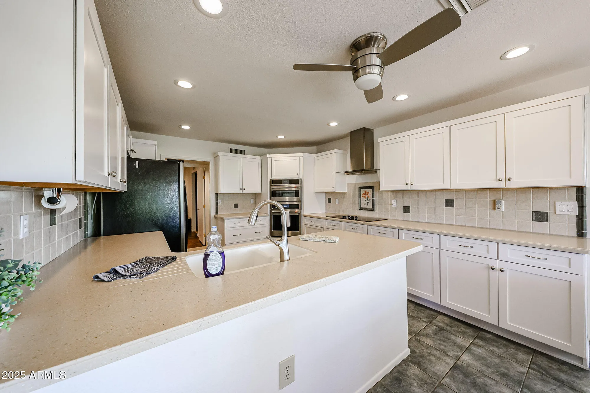 Property Slideshow image 25 of 51 | 21410 n 124th ave, Sun City West, AZ, 85375