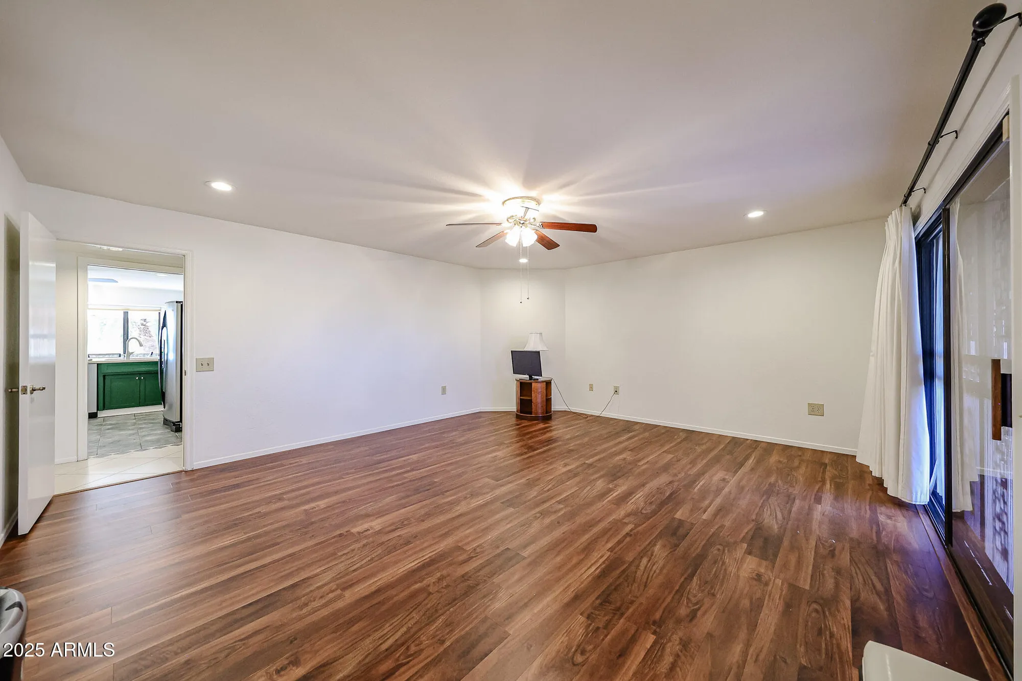 Property Slideshow image 21 of 51 | 21410 n 124th ave, Sun City West, AZ, 85375