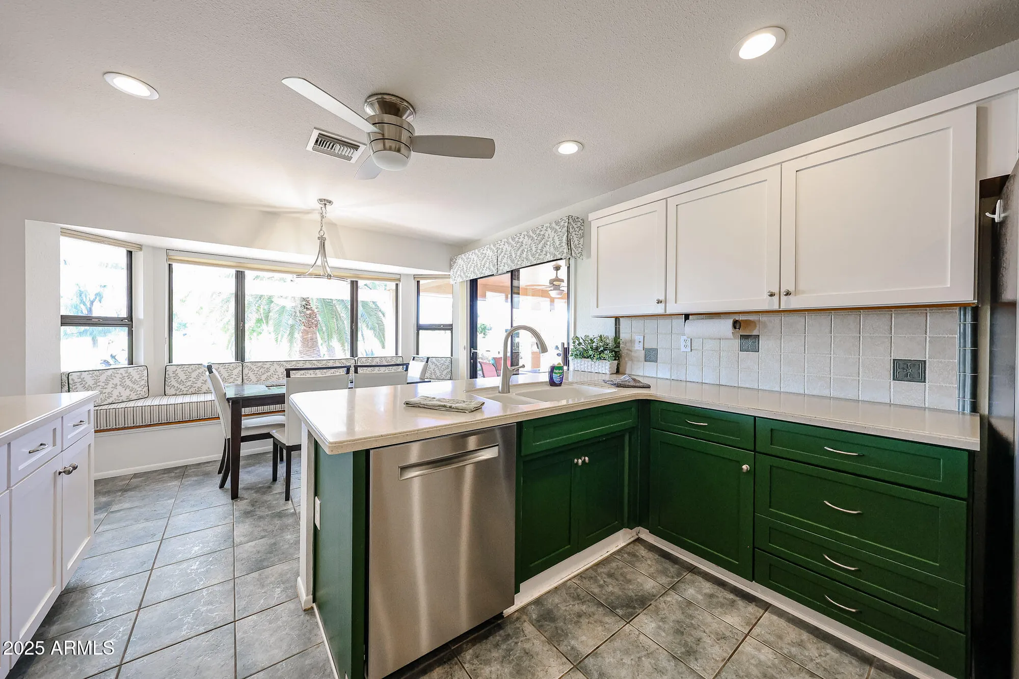 Property Slideshow image 27 of 51 | 21410 n 124th ave, Sun City West, AZ, 85375