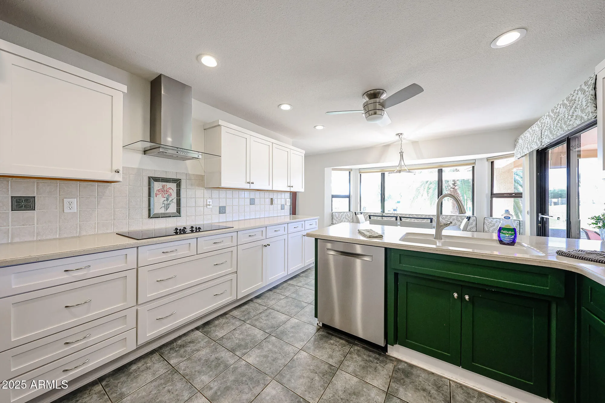 Property Slideshow image 28 of 51 | 21410 n 124th ave, Sun City West, AZ, 85375