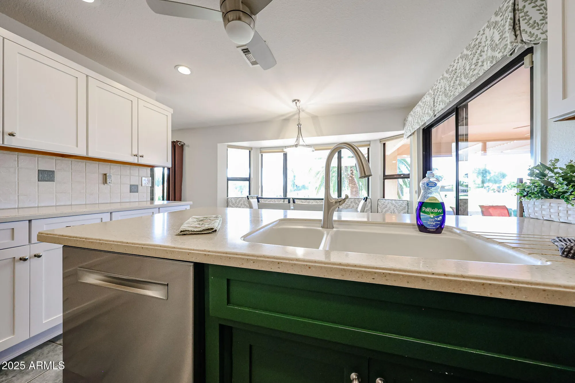 Property Slideshow image 29 of 51 | 21410 n 124th ave, Sun City West, AZ, 85375