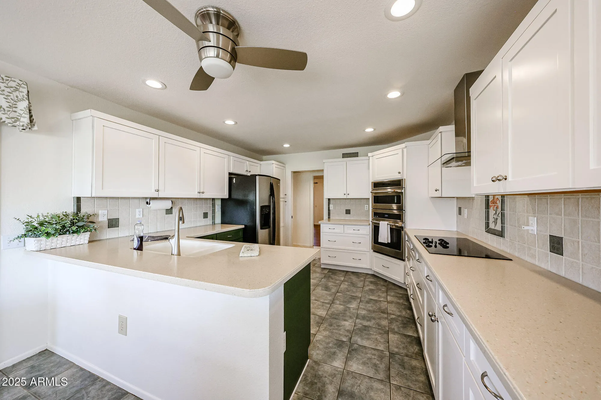 Property Slideshow image 26 of 51 | 21410 n 124th ave, Sun City West, AZ, 85375