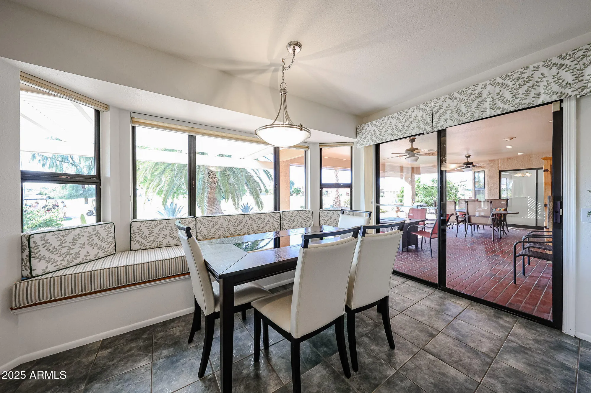 Property Slideshow image 32 of 51 | 21410 n 124th ave, Sun City West, AZ, 85375