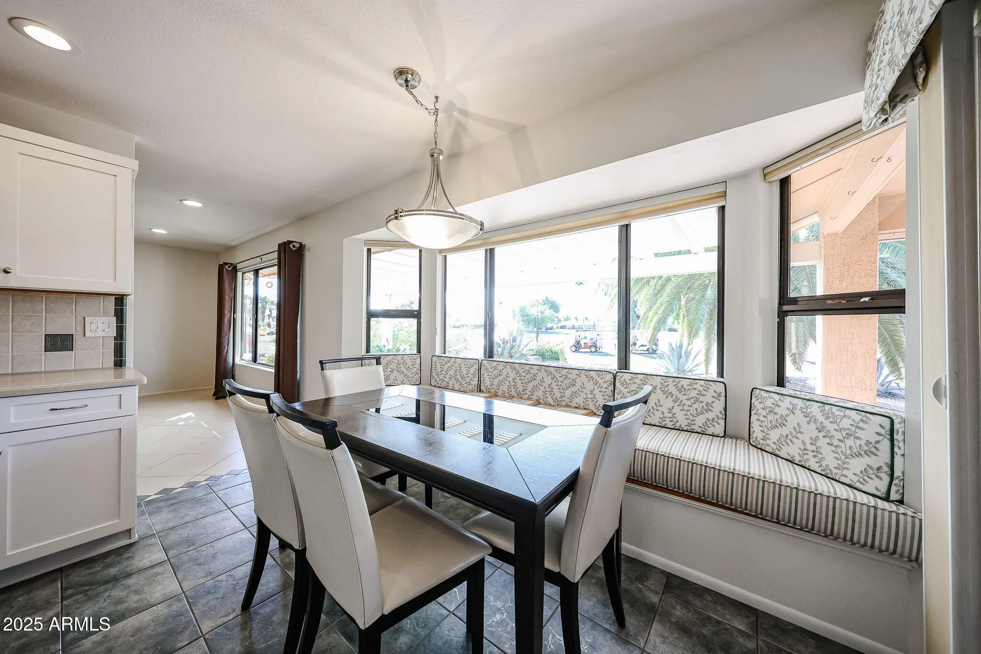 Property Slideshow image 33 of 51 | 21410 n 124th ave, Sun City West, AZ, 85375