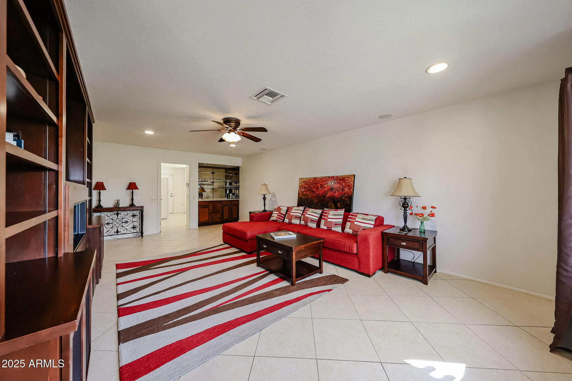 Property Slideshow image 34 of 51 | 21410 n 124th ave, Sun City West, AZ, 85375