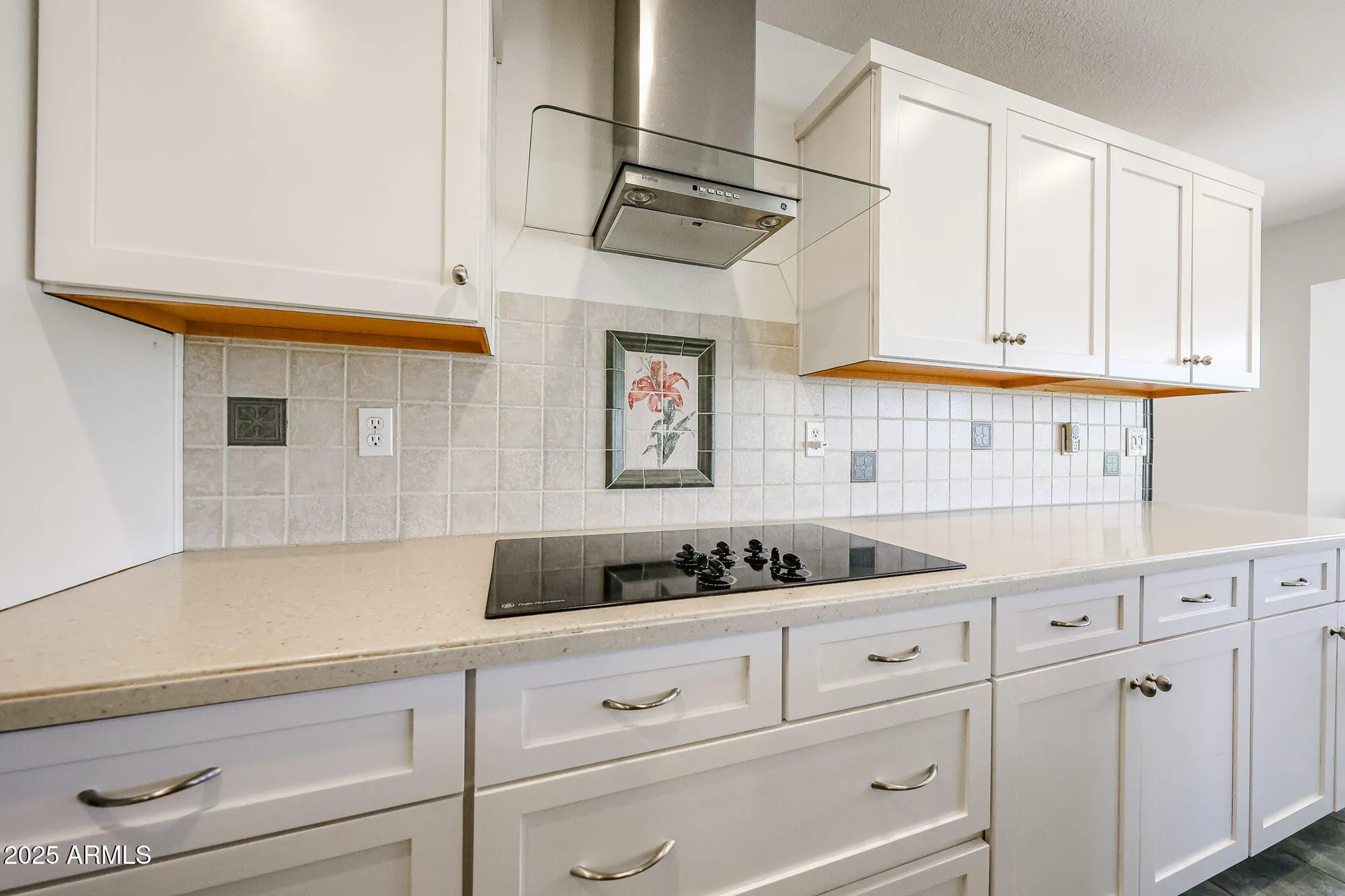 Property Slideshow image 30 of 51 | 21410 n 124th ave, Sun City West, AZ, 85375