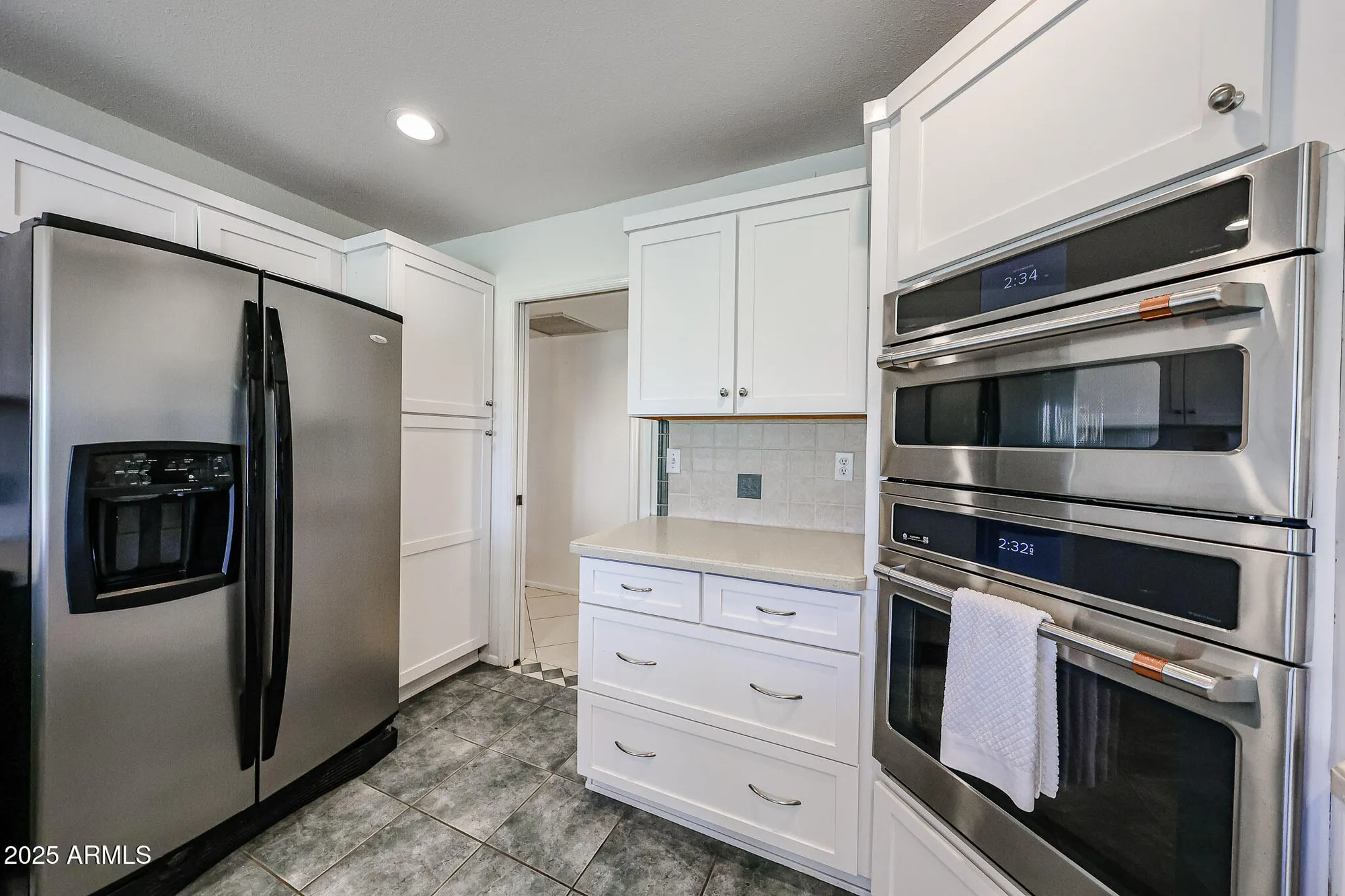 Property Slideshow image 31 of 51 | 21410 n 124th ave, Sun City West, AZ, 85375