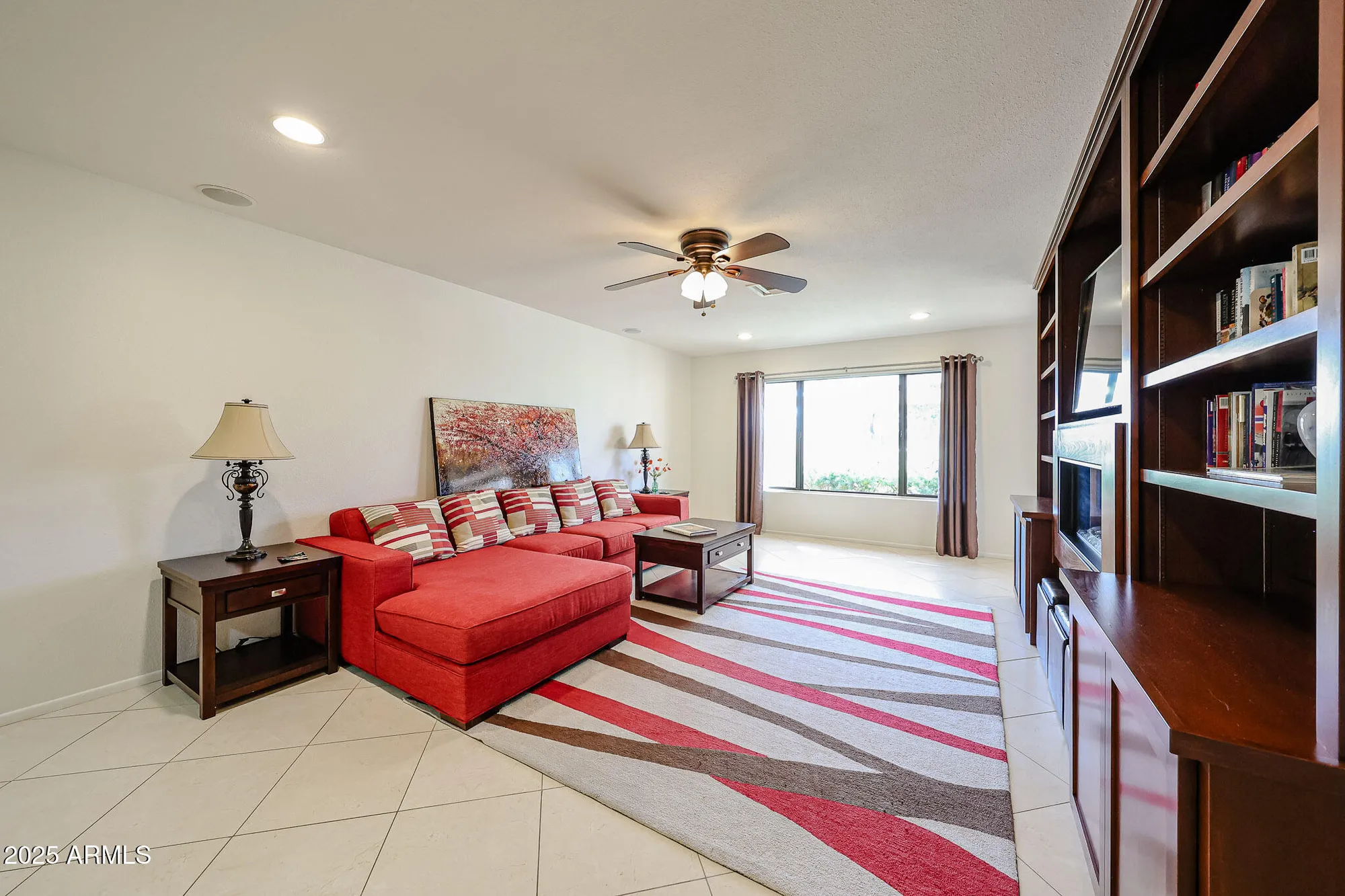Property Slideshow image 37 of 51 | 21410 n 124th ave, Sun City West, AZ, 85375
