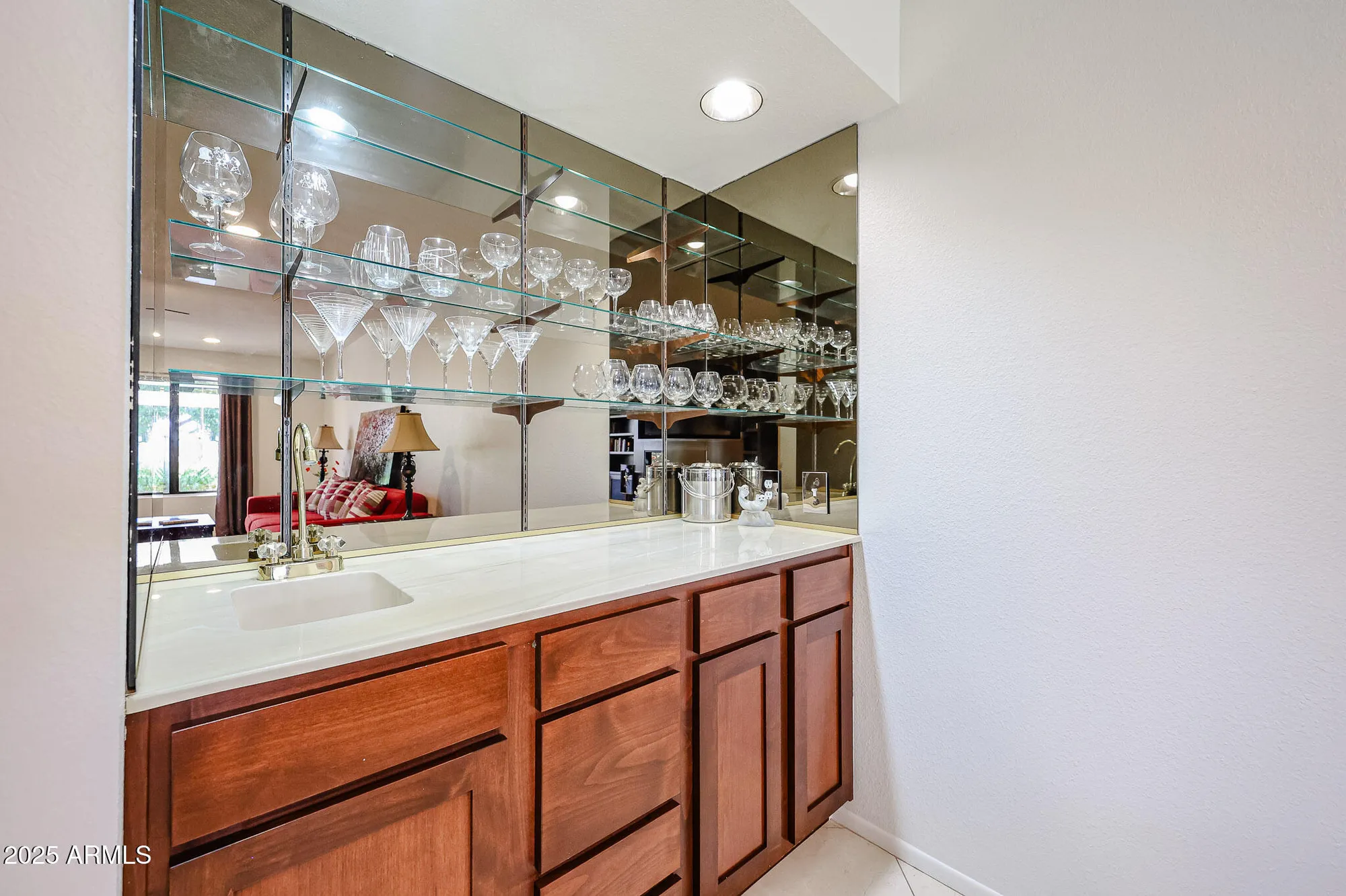 Property Slideshow image 38 of 51 | 21410 n 124th ave, Sun City West, AZ, 85375