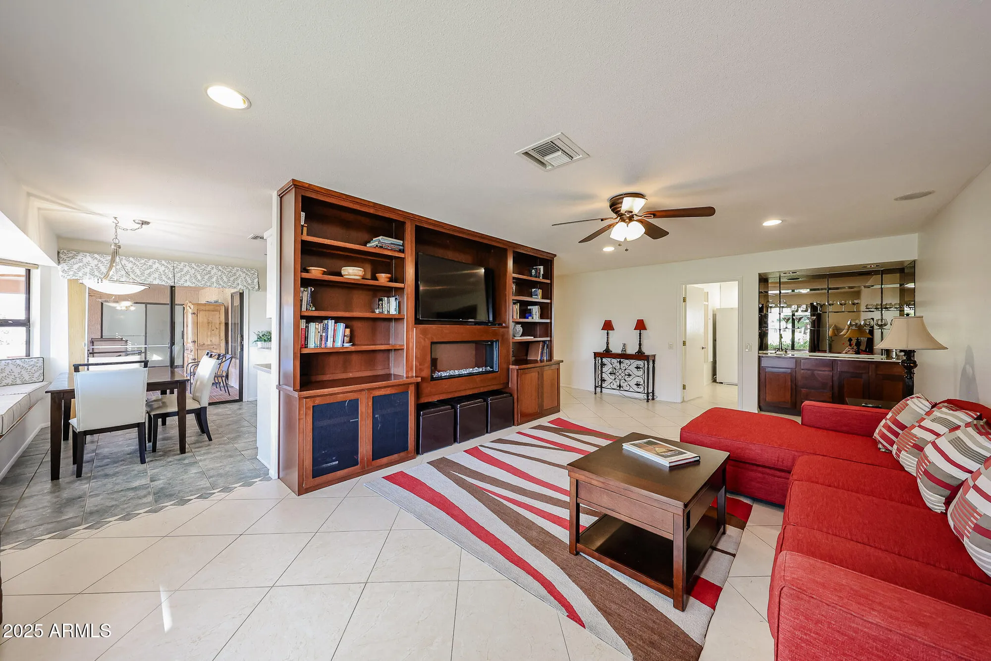 Property Slideshow image 35 of 51 | 21410 n 124th ave, Sun City West, AZ, 85375