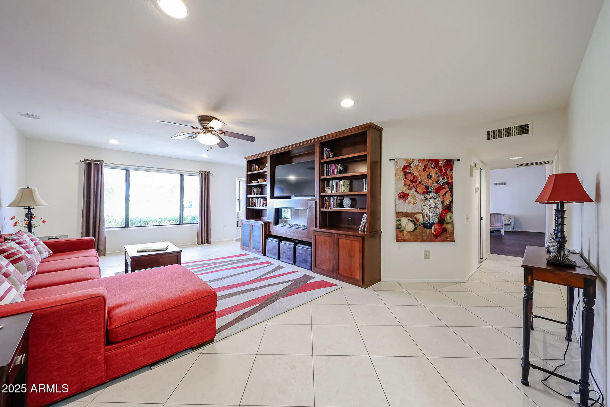 Property Slideshow image 36 of 51 | 21410 n 124th ave, Sun City West, AZ, 85375