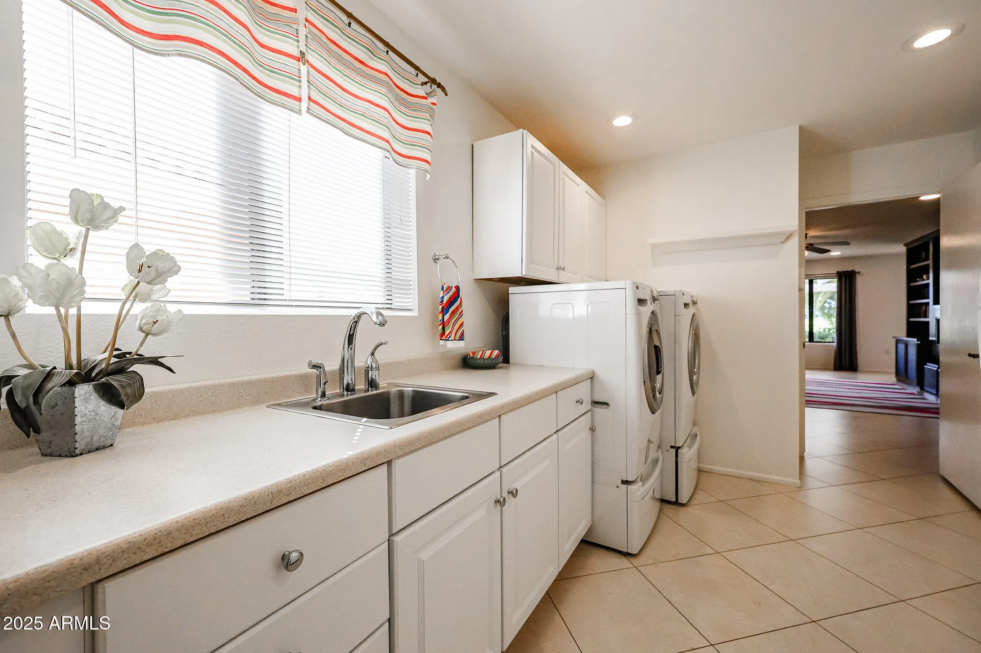 Property Slideshow image 41 of 51 | 21410 n 124th ave, Sun City West, AZ, 85375