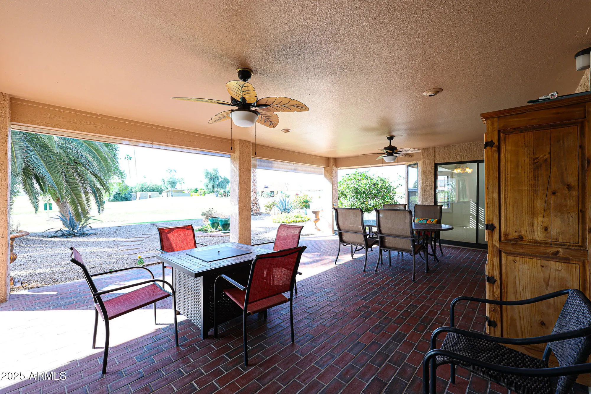 Property Slideshow image 42 of 51 | 21410 n 124th ave, Sun City West, AZ, 85375