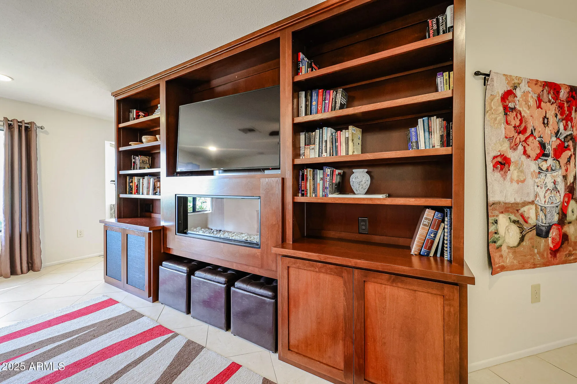 Property Slideshow image 39 of 51 | 21410 n 124th ave, Sun City West, AZ, 85375