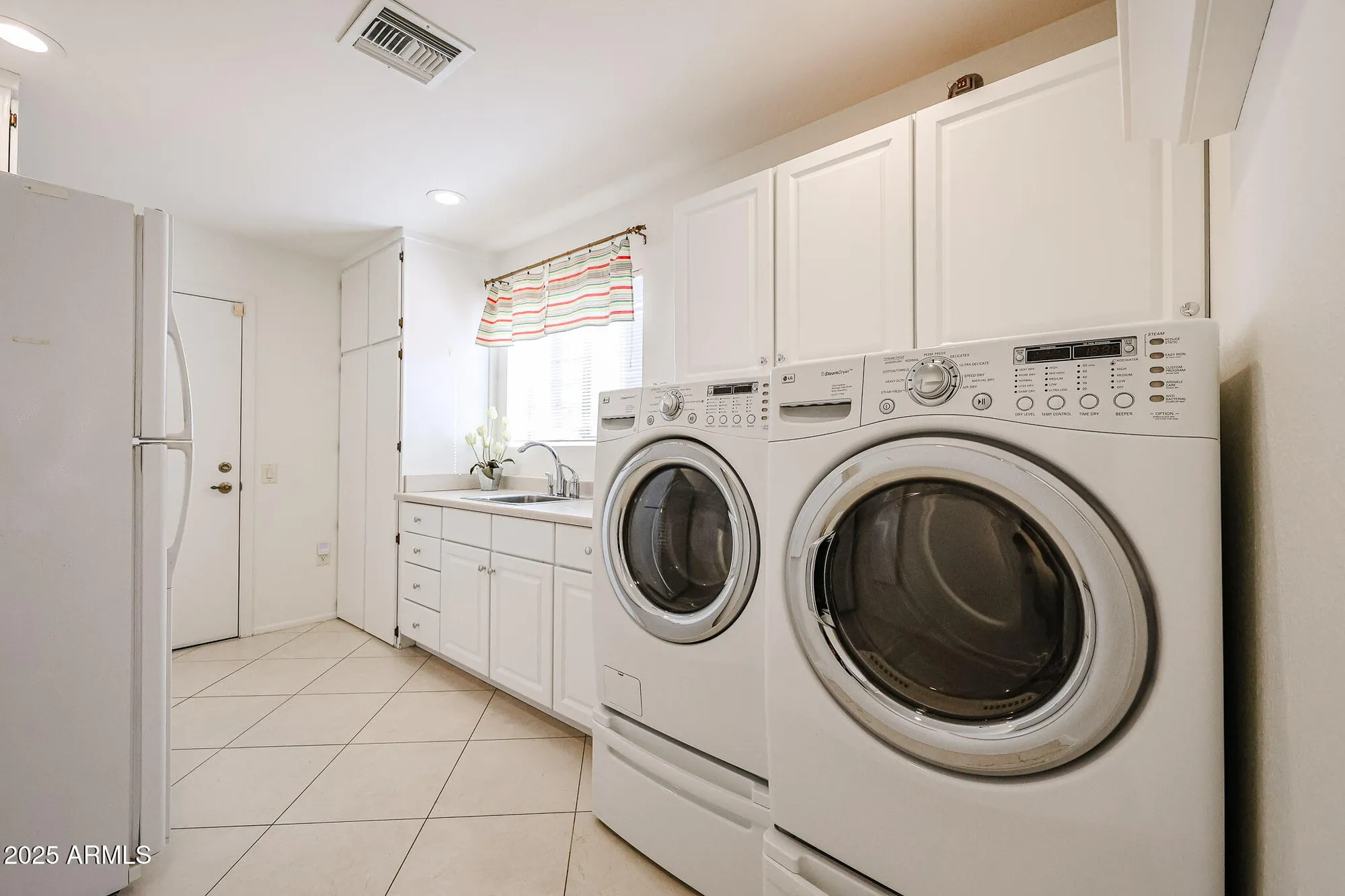 Property Slideshow image 40 of 51 | 21410 n 124th ave, Sun City West, AZ, 85375