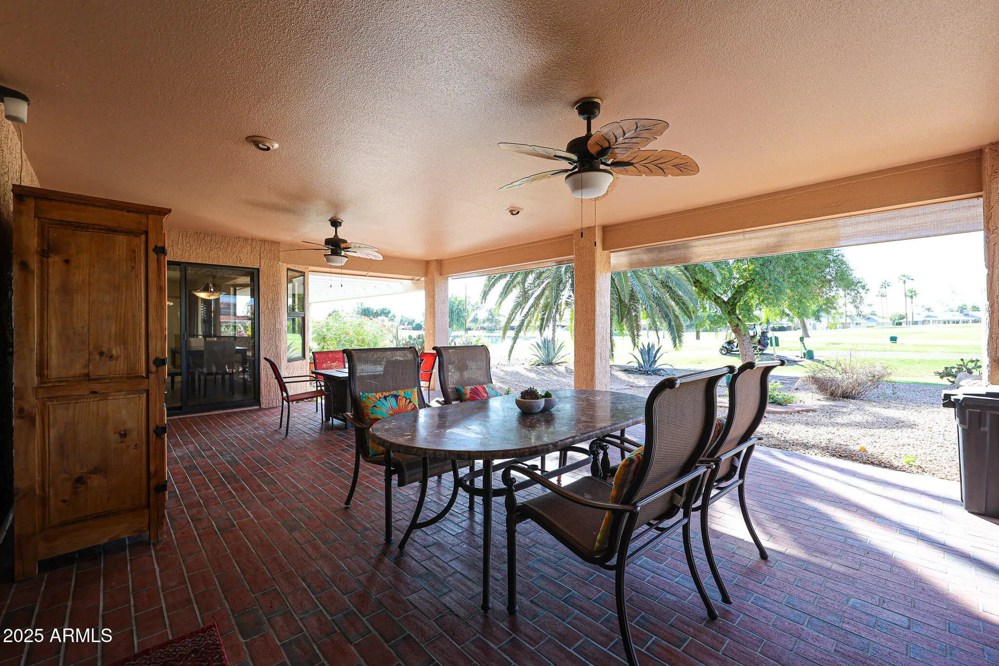 Property Slideshow image 45 of 51 | 21410 n 124th ave, Sun City West, AZ, 85375