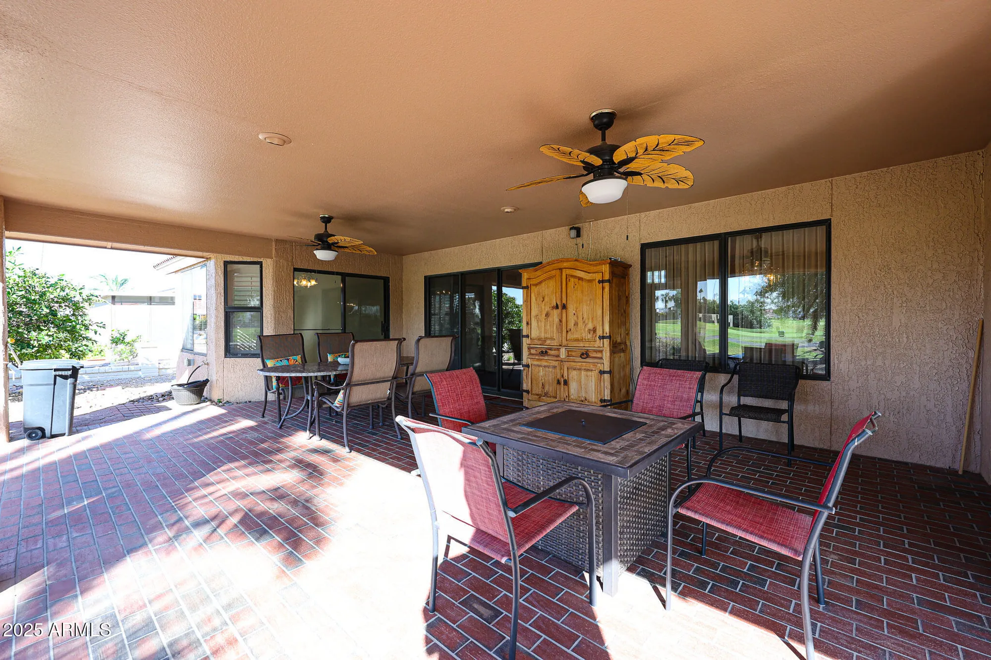 Property Slideshow image 43 of 51 | 21410 n 124th ave, Sun City West, AZ, 85375