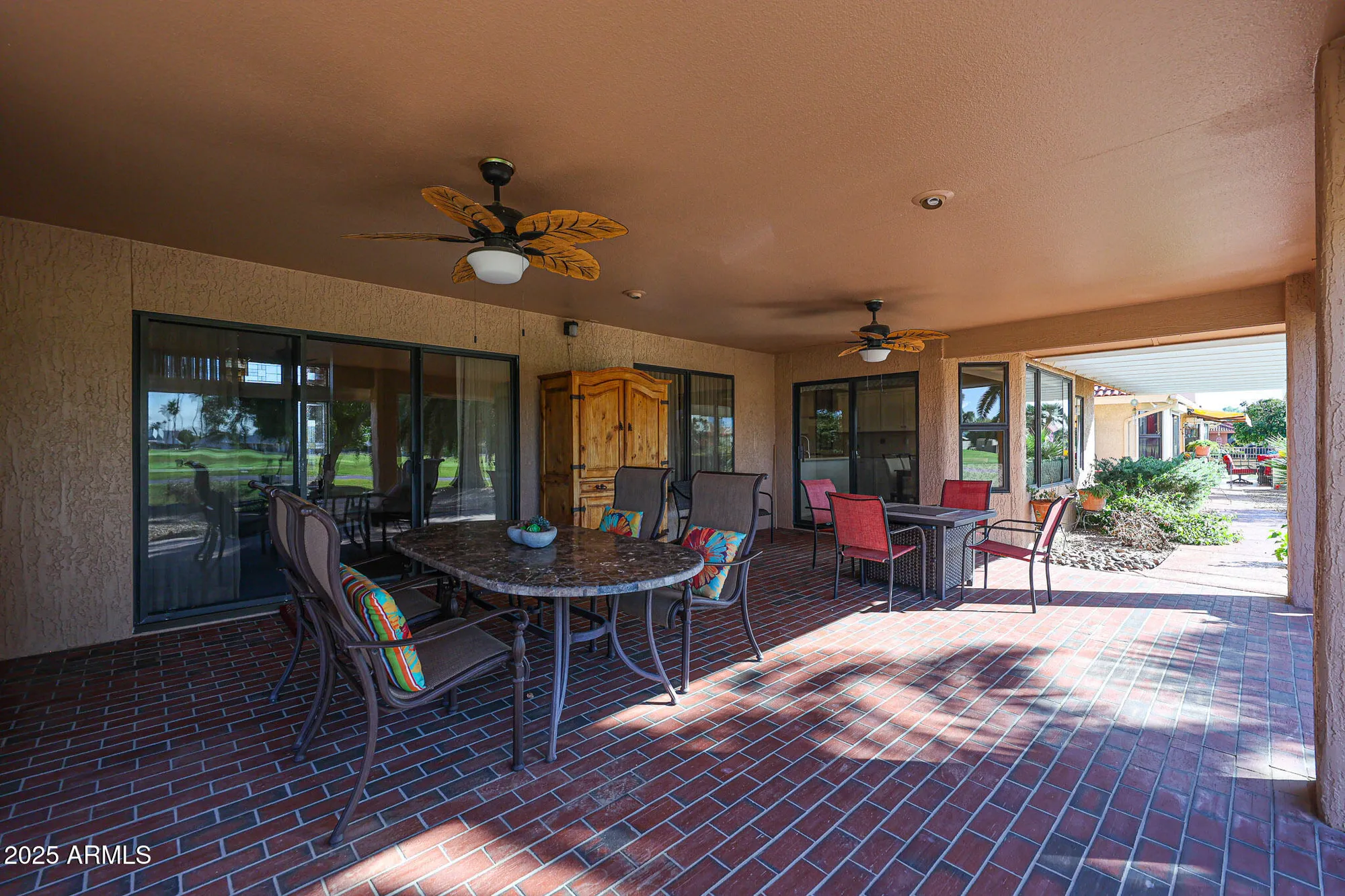 Property Slideshow image 44 of 51 | 21410 n 124th ave, Sun City West, AZ, 85375