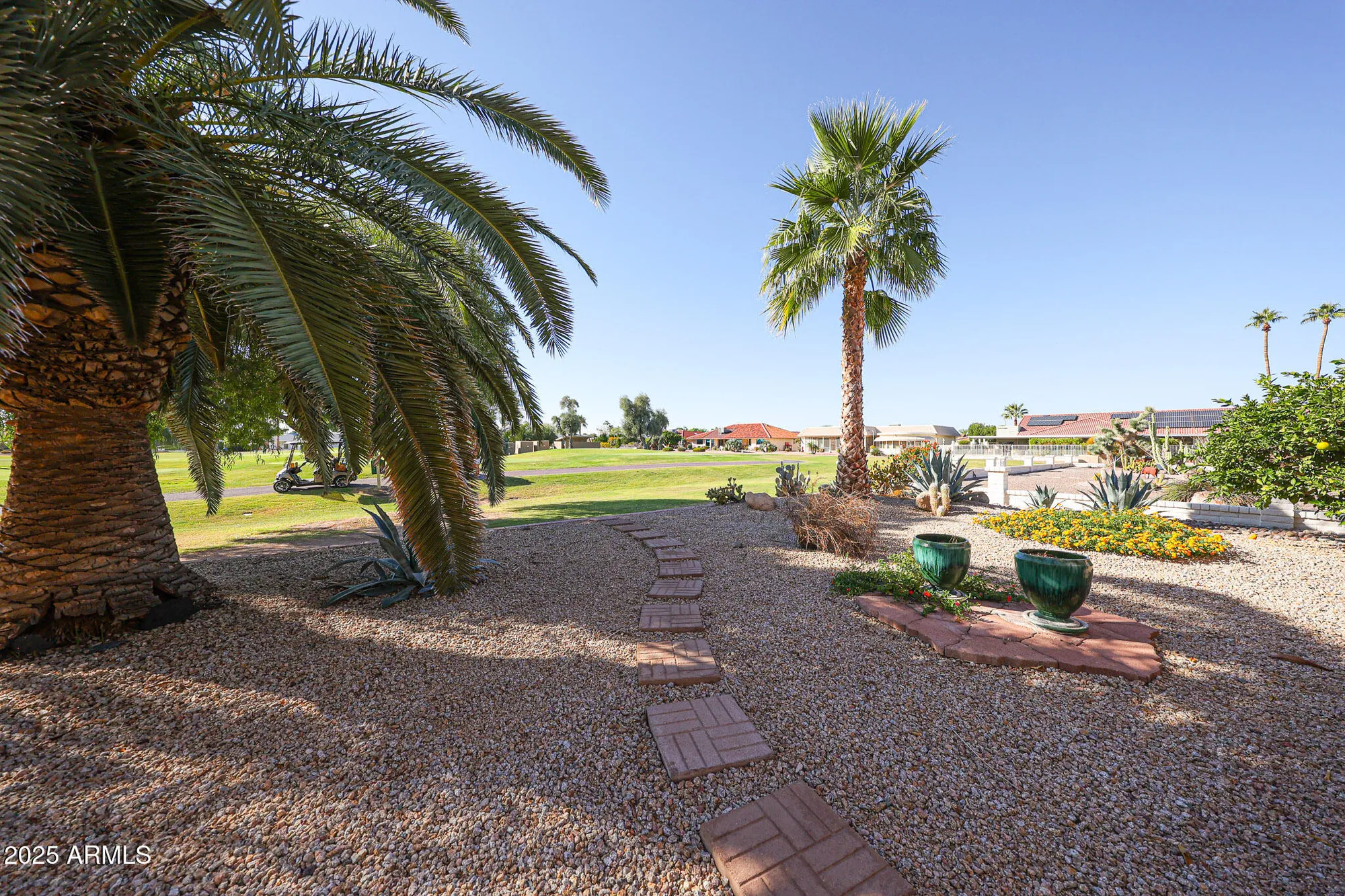 Property Slideshow image 46 of 51 | 21410 n 124th ave, Sun City West, AZ, 85375