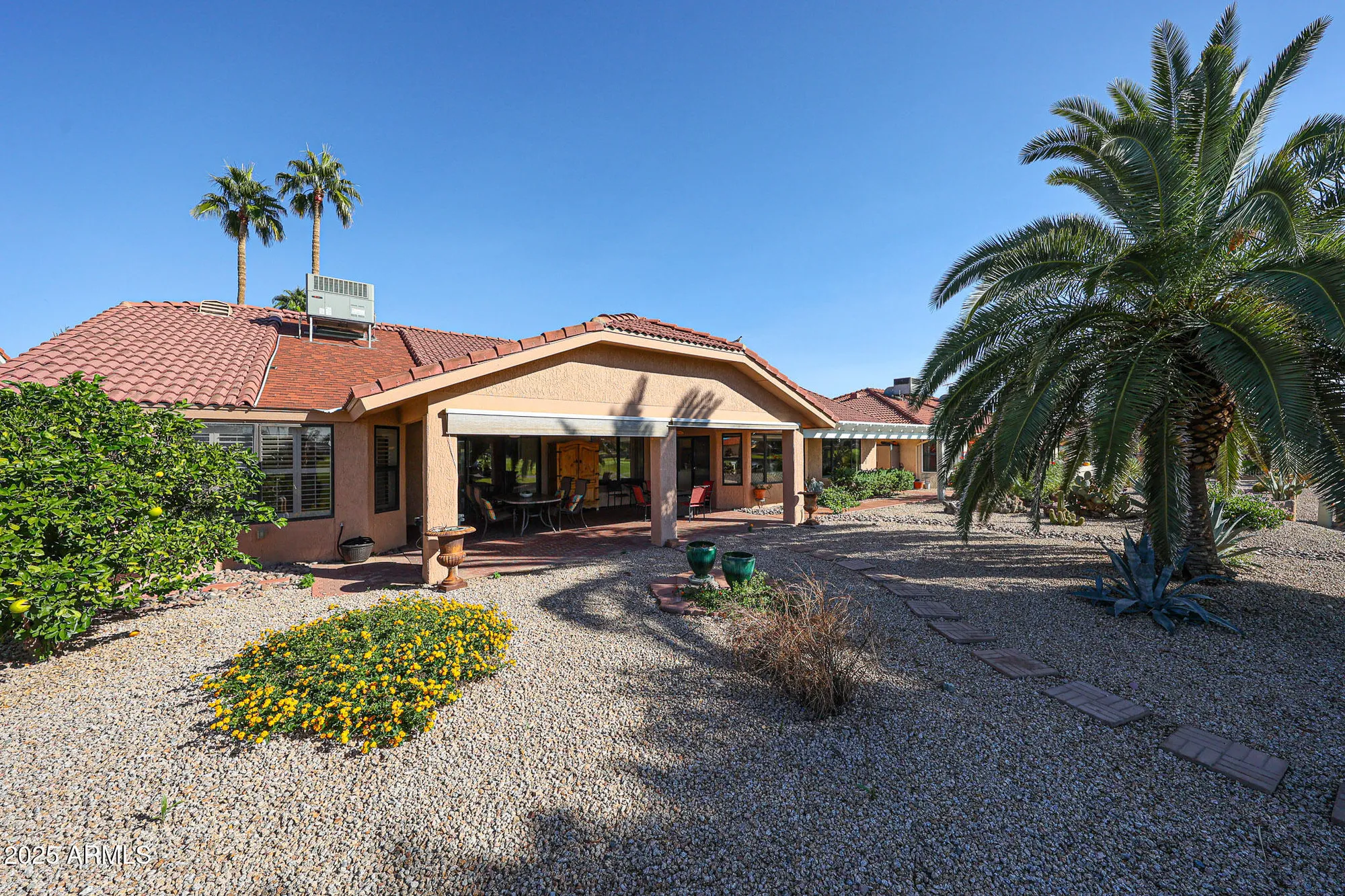 Property Slideshow image 47 of 51 | 21410 n 124th ave, Sun City West, AZ, 85375