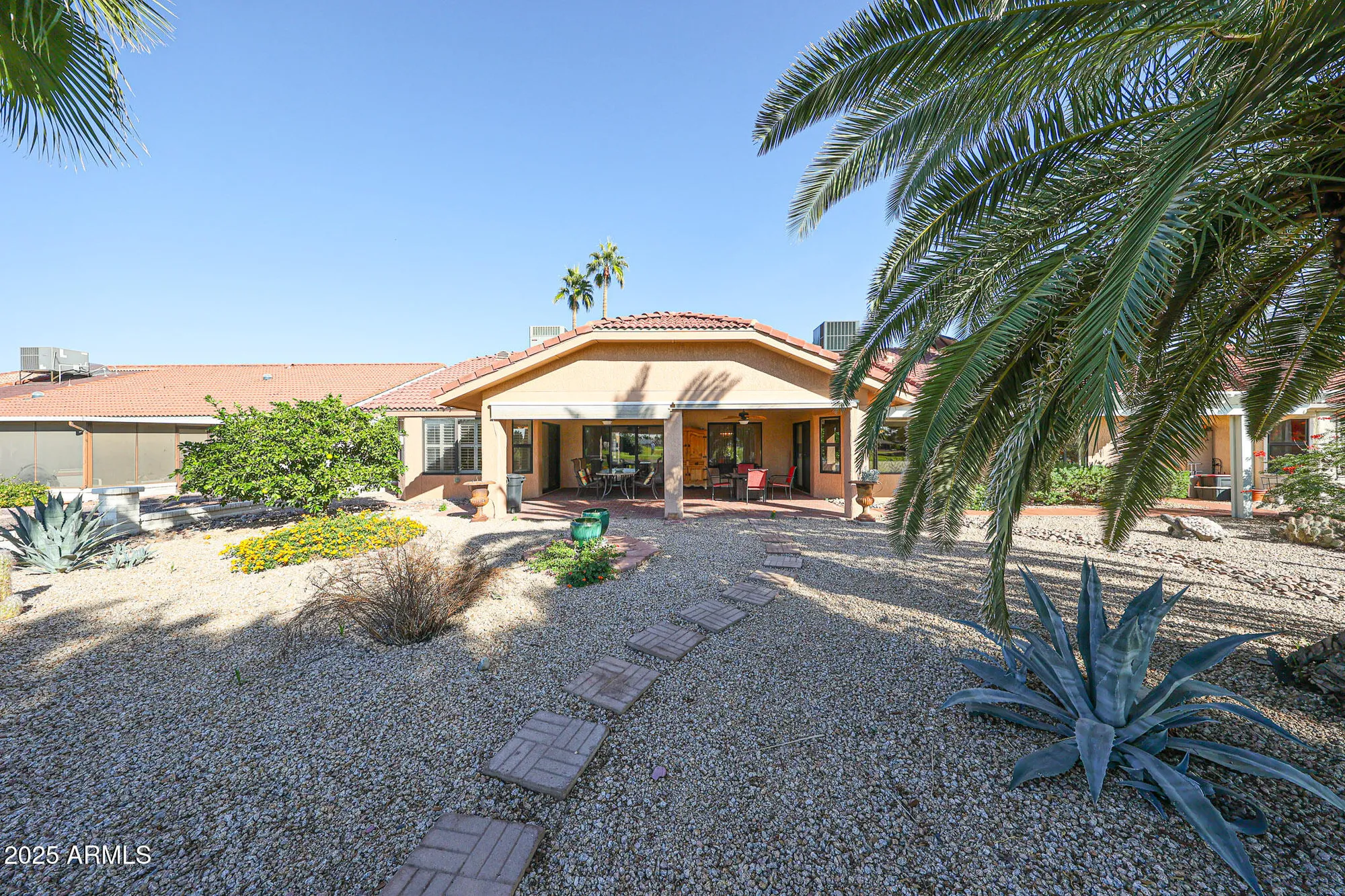 Property Slideshow image 49 of 51 | 21410 n 124th ave, Sun City West, AZ, 85375
