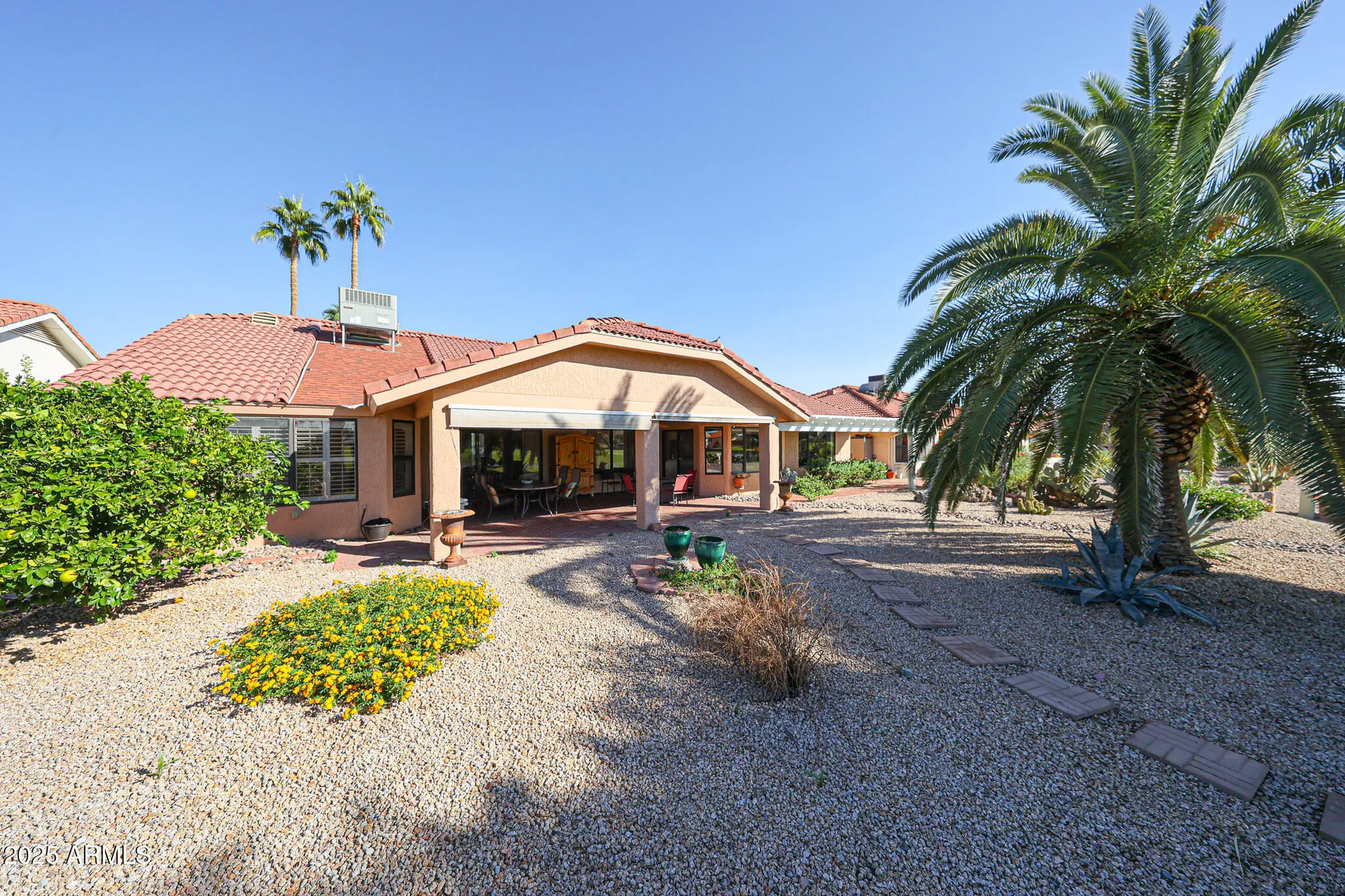 Property Slideshow image 48 of 51 | 21410 n 124th ave, Sun City West, AZ, 85375