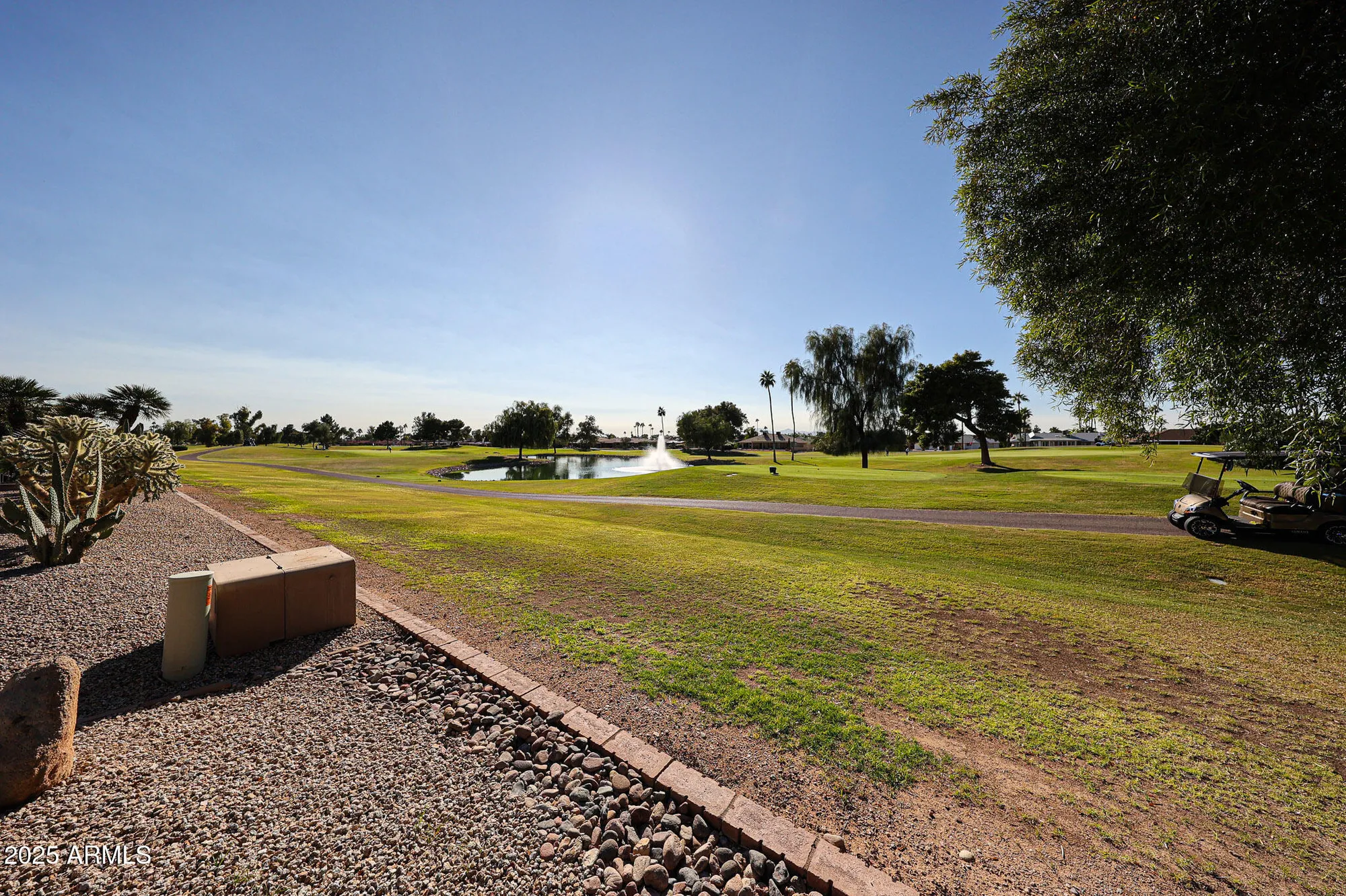 Property Slideshow image 51 of 51 | 21410 n 124th ave, Sun City West, AZ, 85375