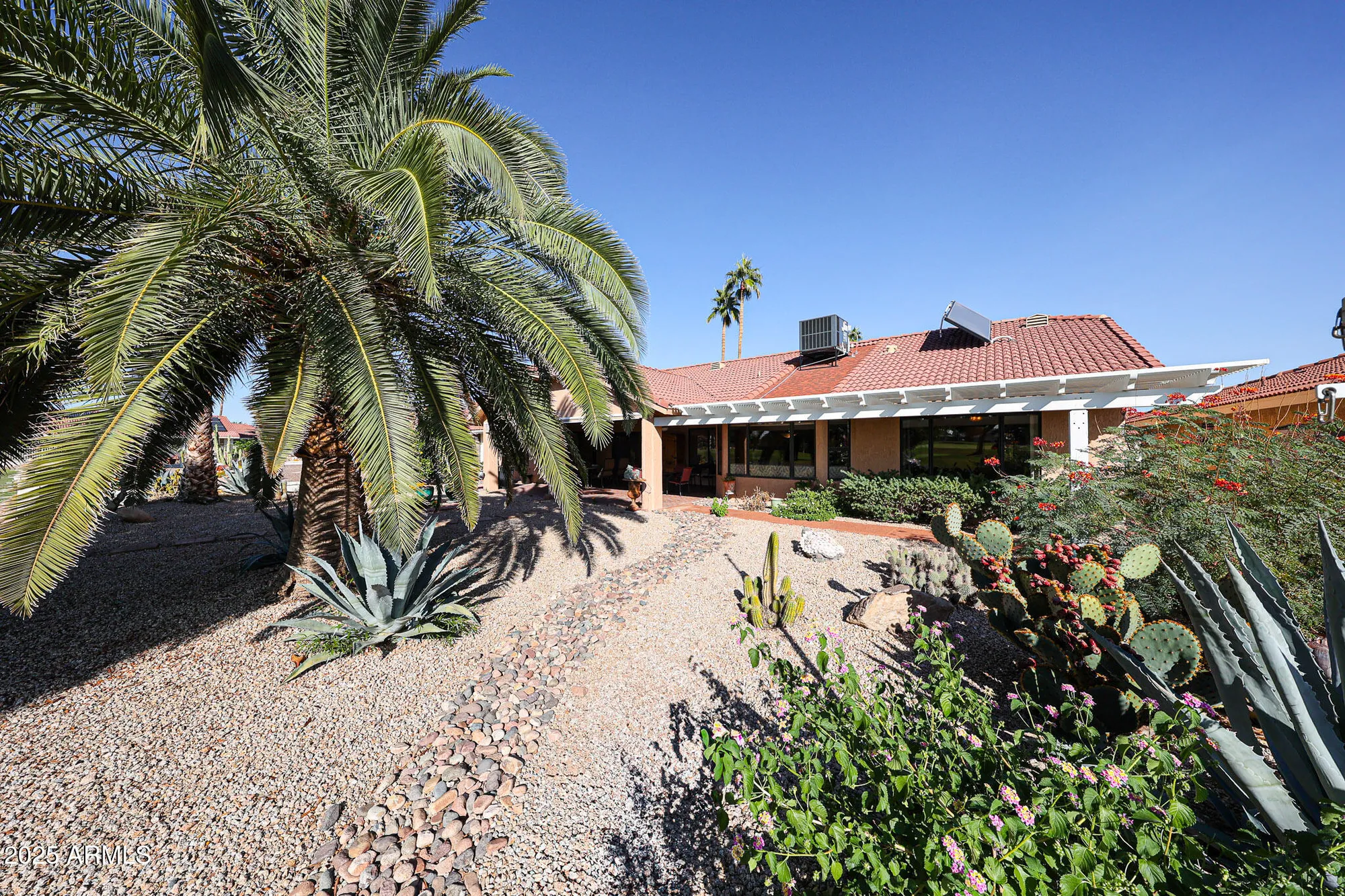 Property Slideshow image 50 of 51 | 21410 n 124th ave, Sun City West, AZ, 85375