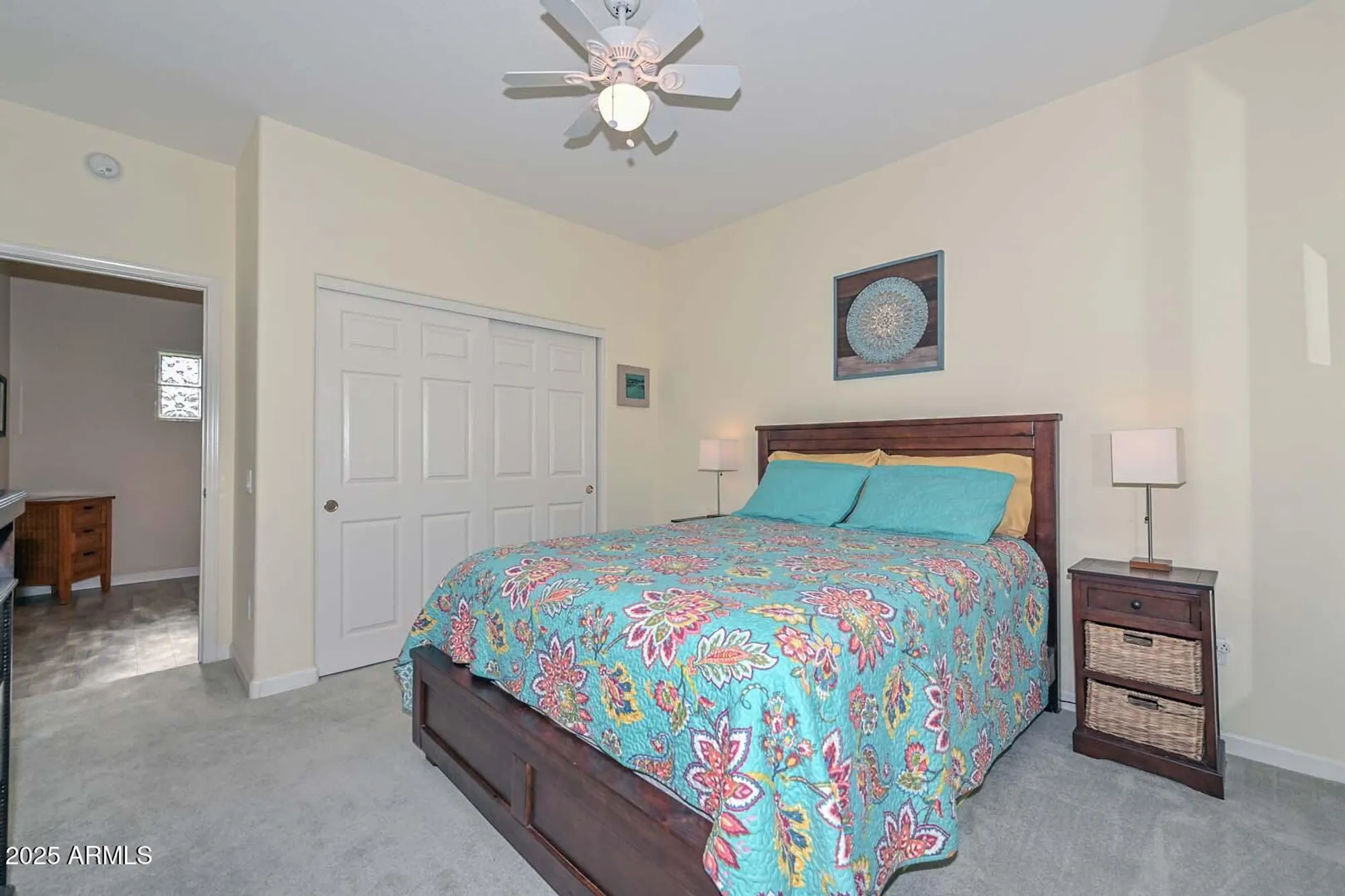 Property Slideshow image 31 of 47 | 15862 w wildflower dr, Surprise, AZ, 85374