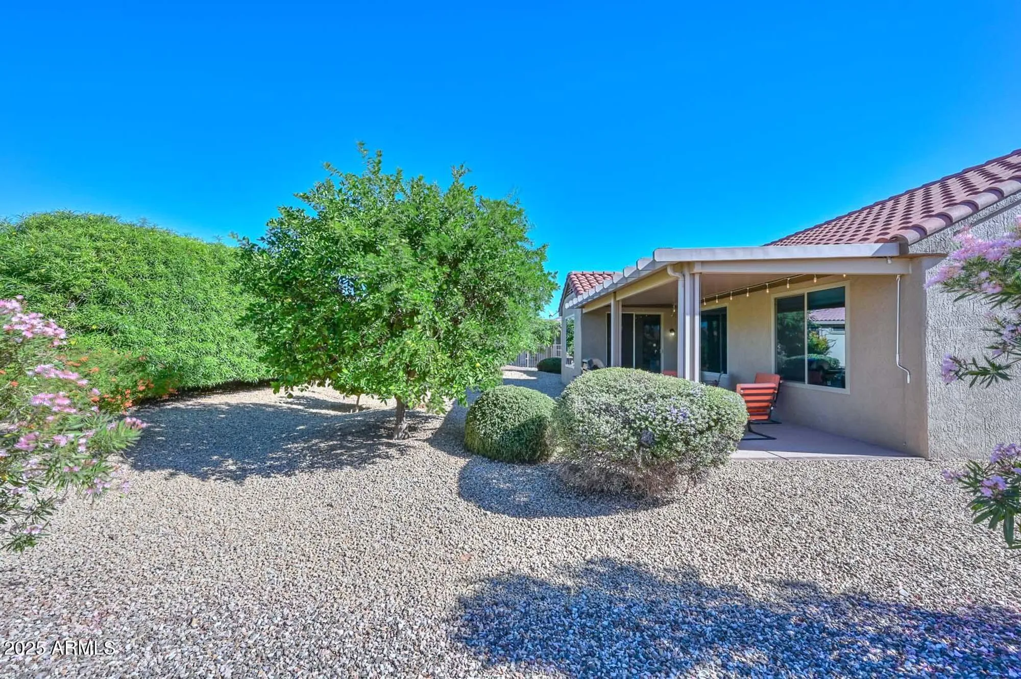 Property Slideshow image 35 of 47 | 15862 w wildflower dr, Surprise, AZ, 85374