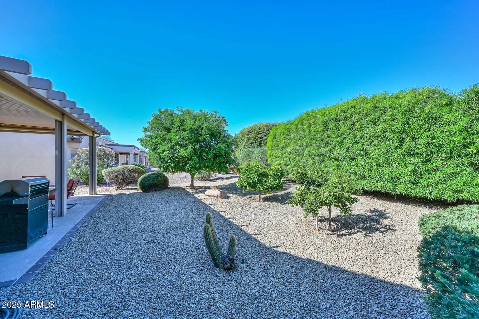 Property Slideshow image 36 of 47 | 15862 w wildflower dr, Surprise, AZ, 85374