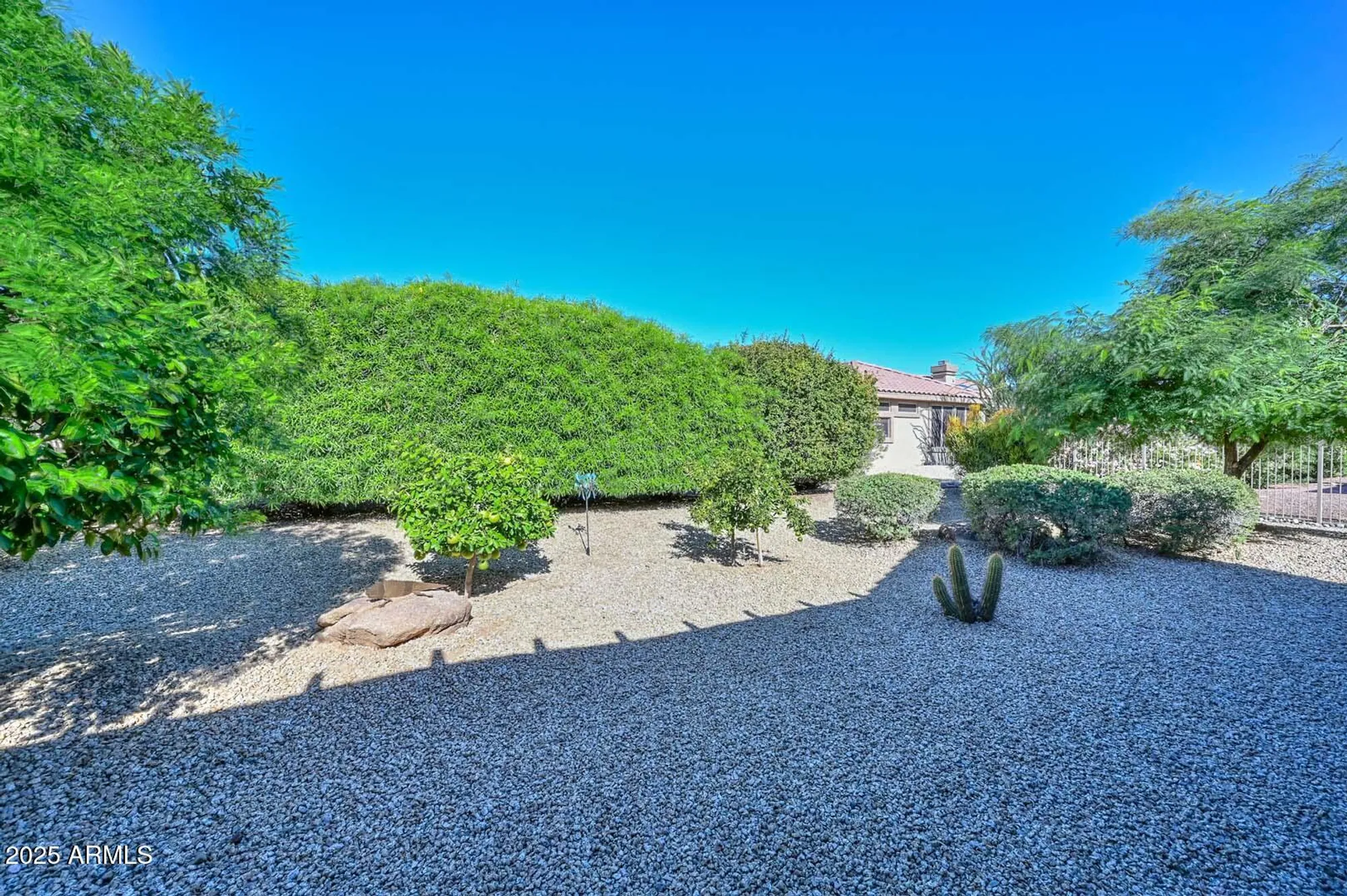 Property Slideshow image 37 of 47 | 15862 w wildflower dr, Surprise, AZ, 85374