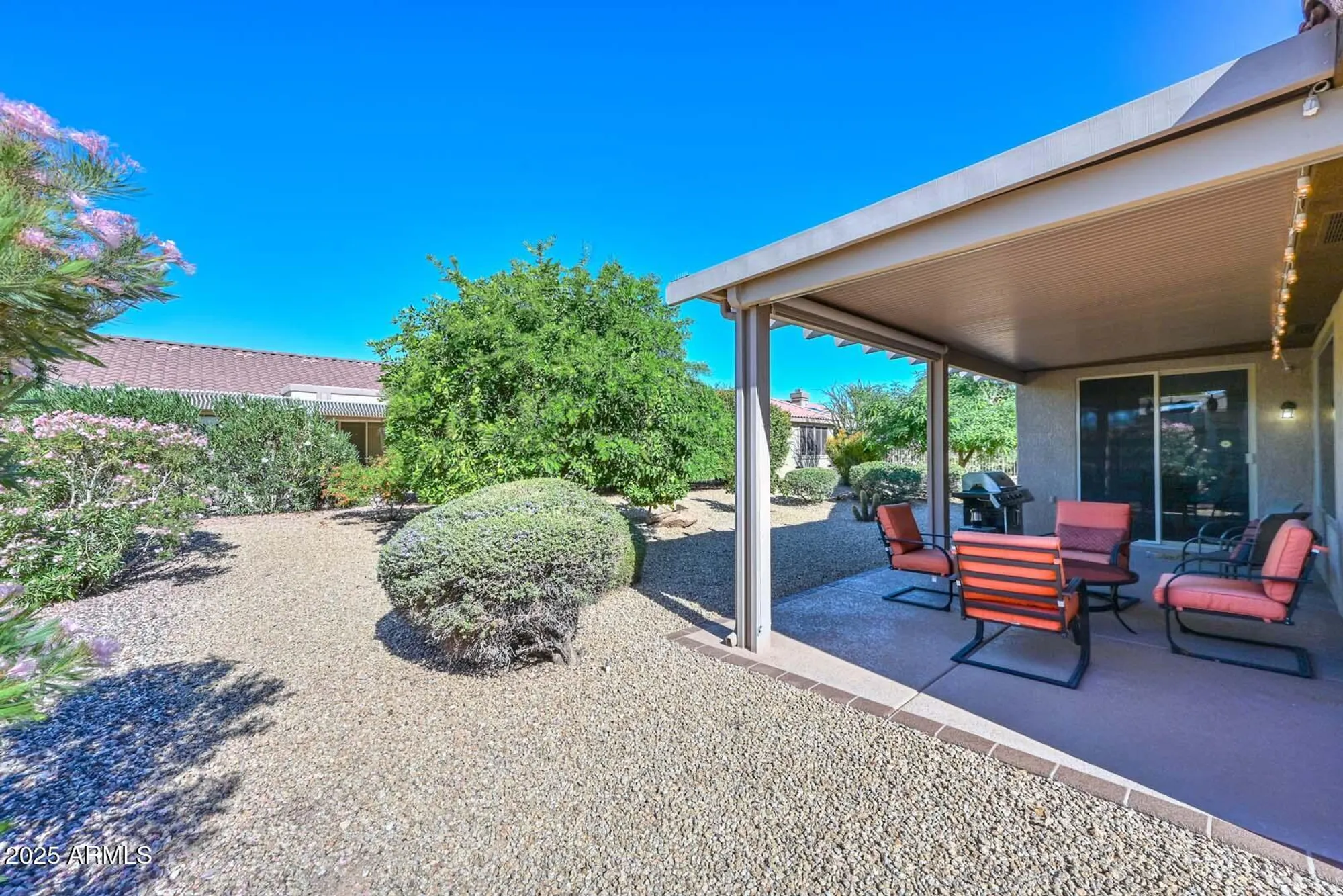 Property Slideshow image 39 of 47 | 15862 w wildflower dr, Surprise, AZ, 85374