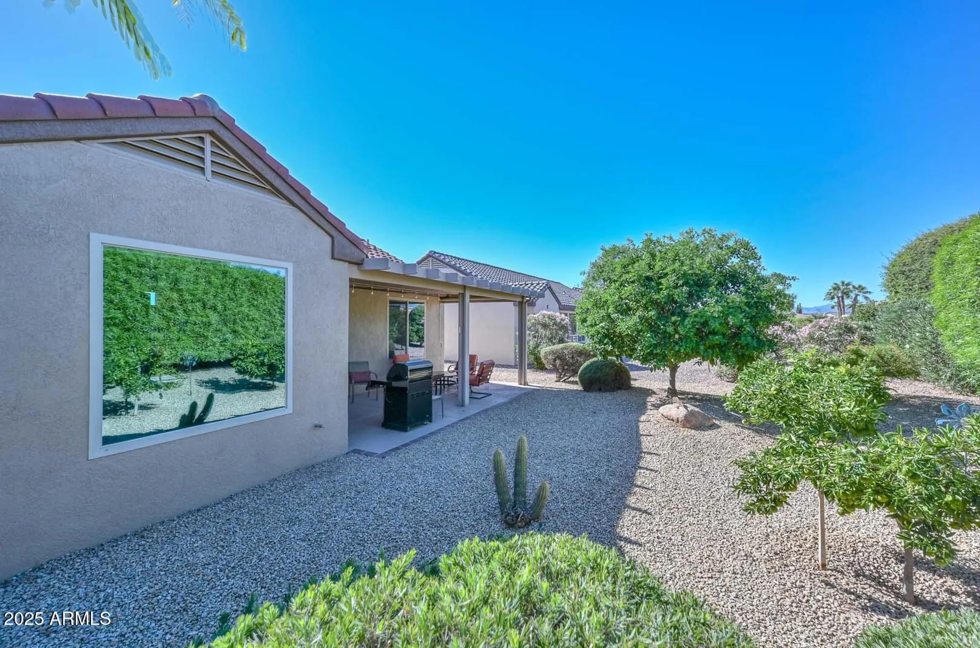 Property Slideshow image 40 of 47 | 15862 w wildflower dr, Surprise, AZ, 85374