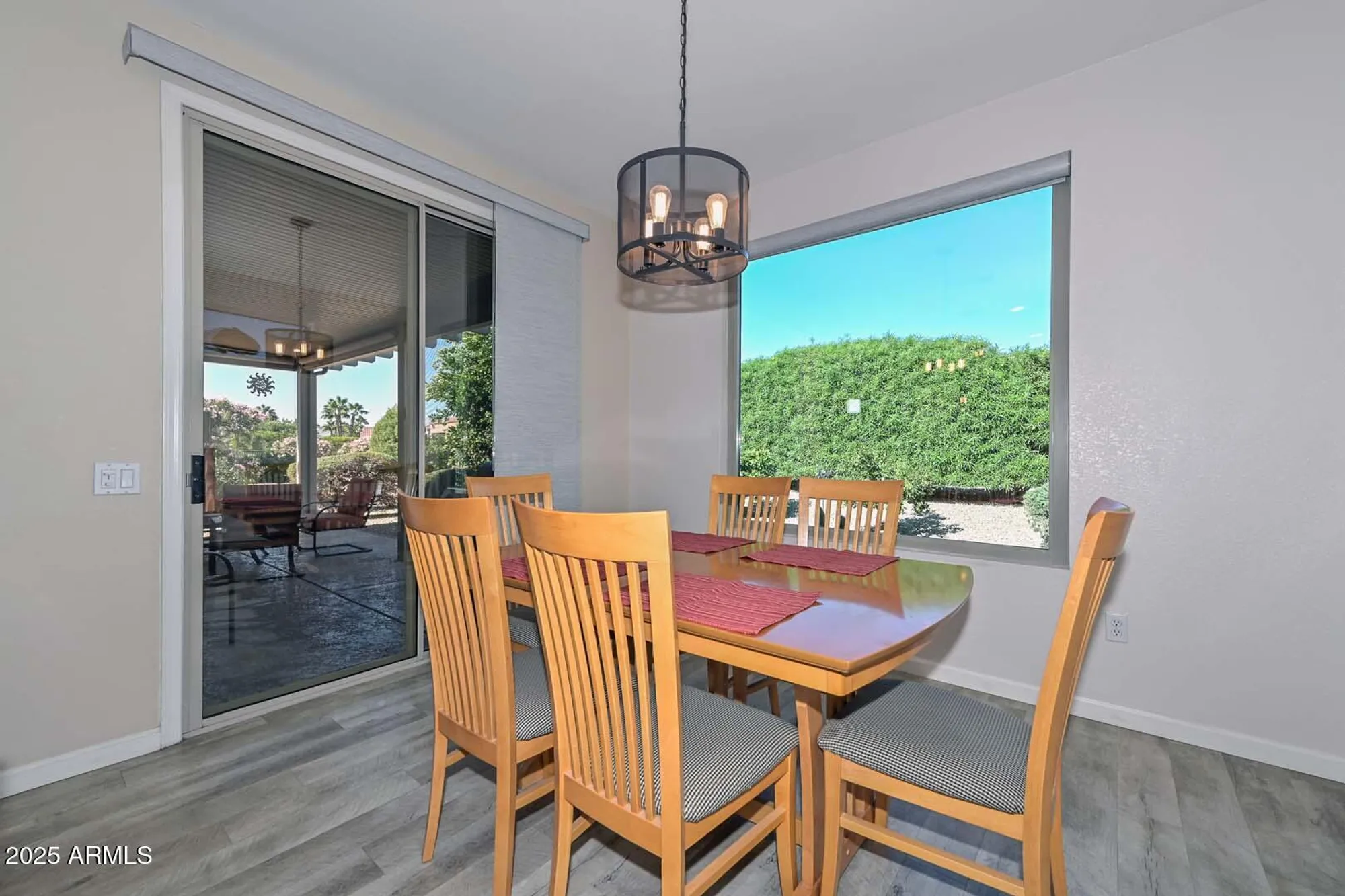 Property Slideshow image 3 of 47 | 15862 w wildflower dr, Surprise, AZ, 85374