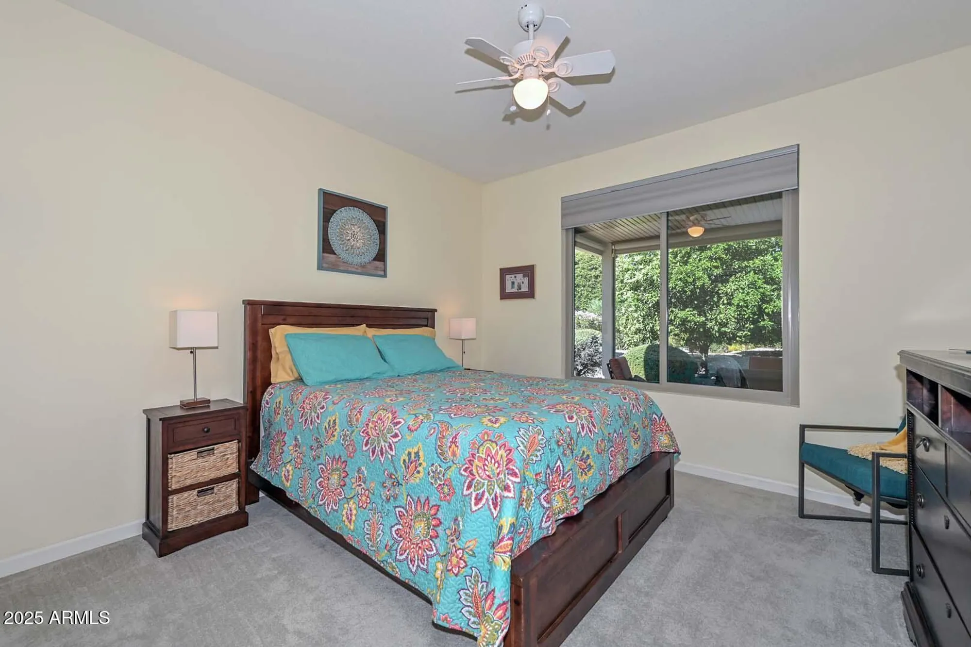 Property Slideshow image 29 of 47 | 15862 w wildflower dr, Surprise, AZ, 85374