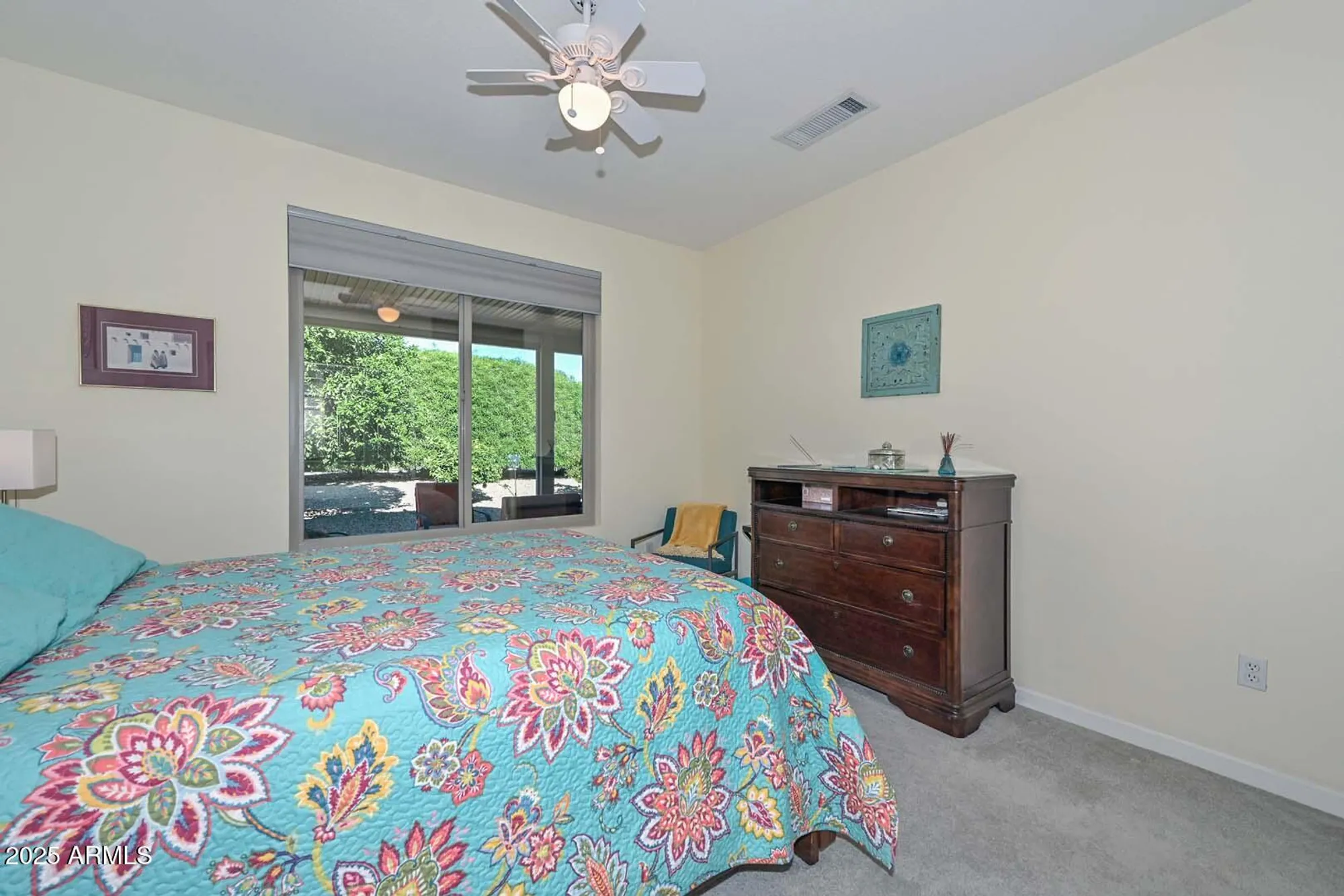 Property Slideshow image 30 of 47 | 15862 w wildflower dr, Surprise, AZ, 85374