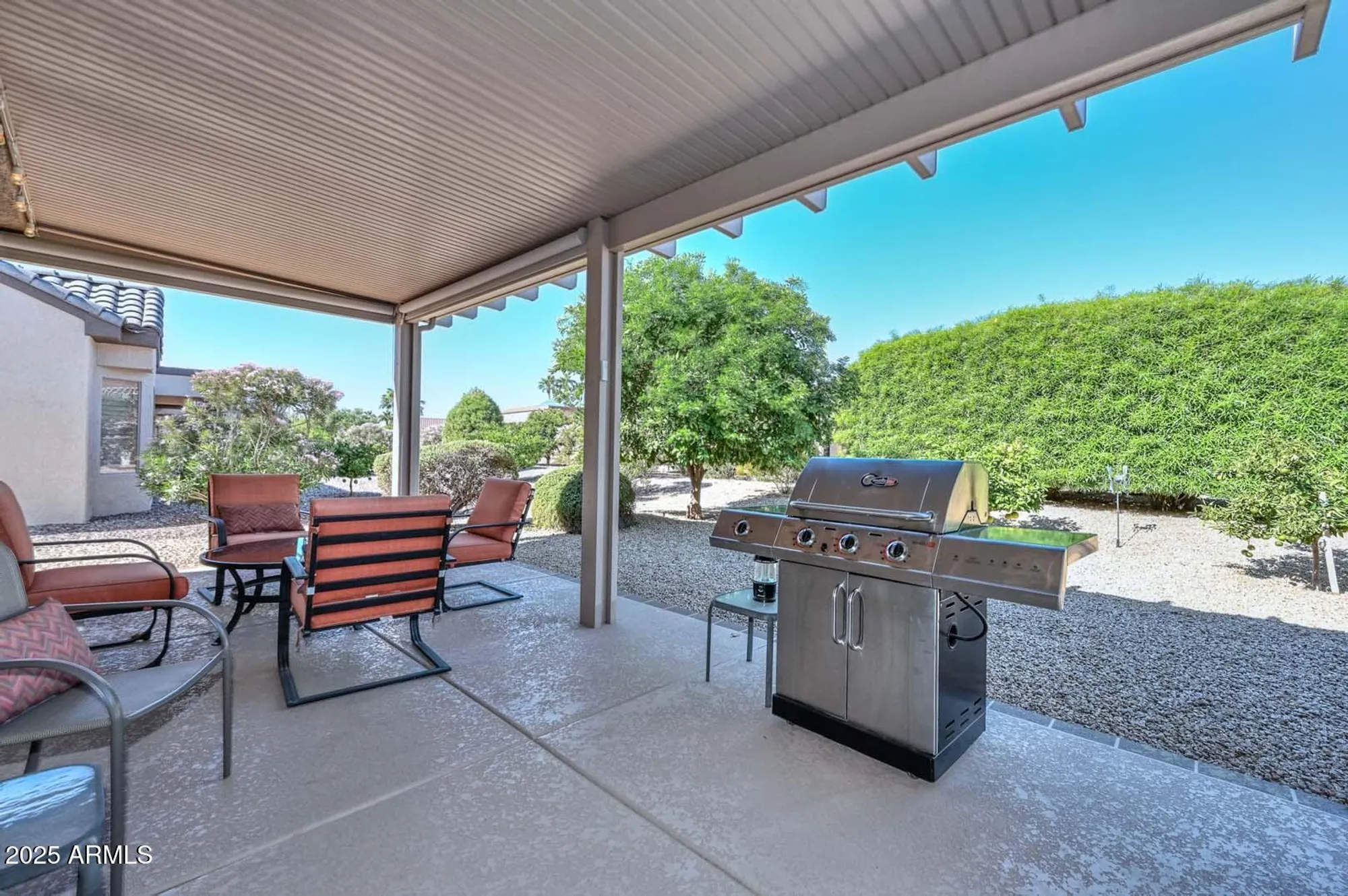 Property Slideshow image 42 of 47 | 15862 w wildflower dr, Surprise, AZ, 85374