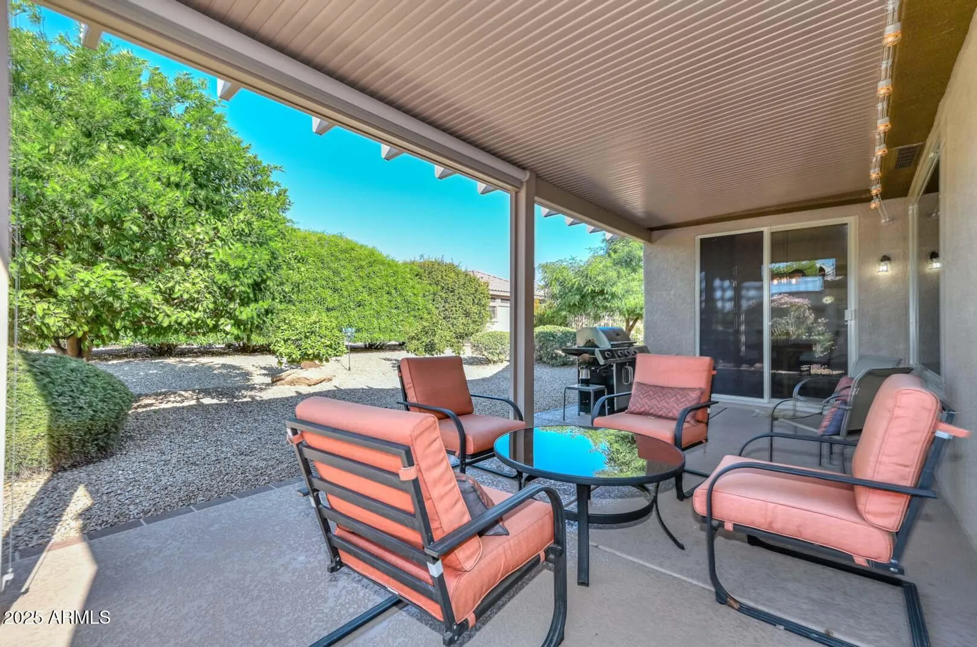 Property Slideshow image 43 of 47 | 15862 w wildflower dr, Surprise, AZ, 85374