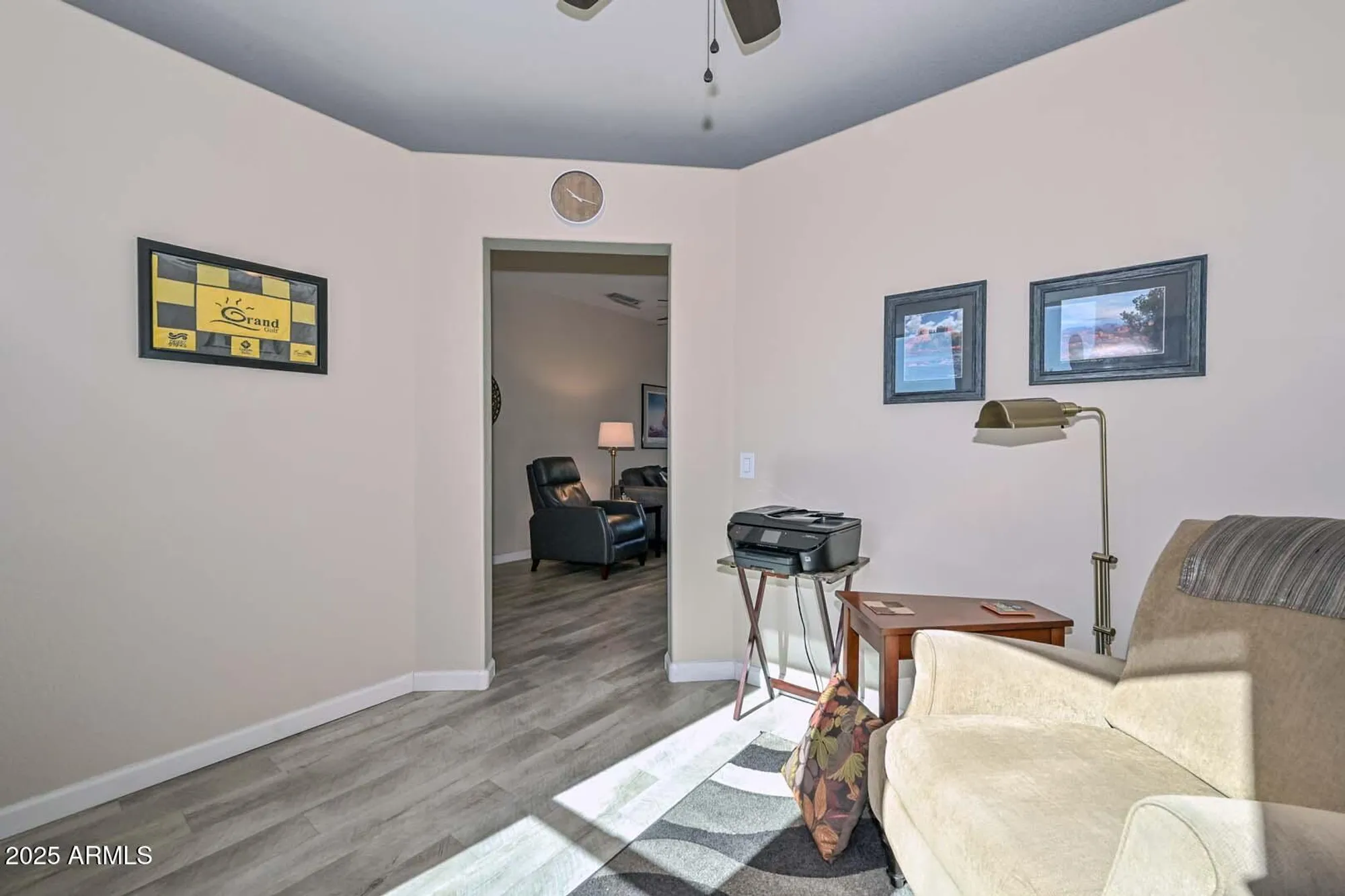 Property Slideshow image 22 of 47 | 15862 w wildflower dr, Surprise, AZ, 85374