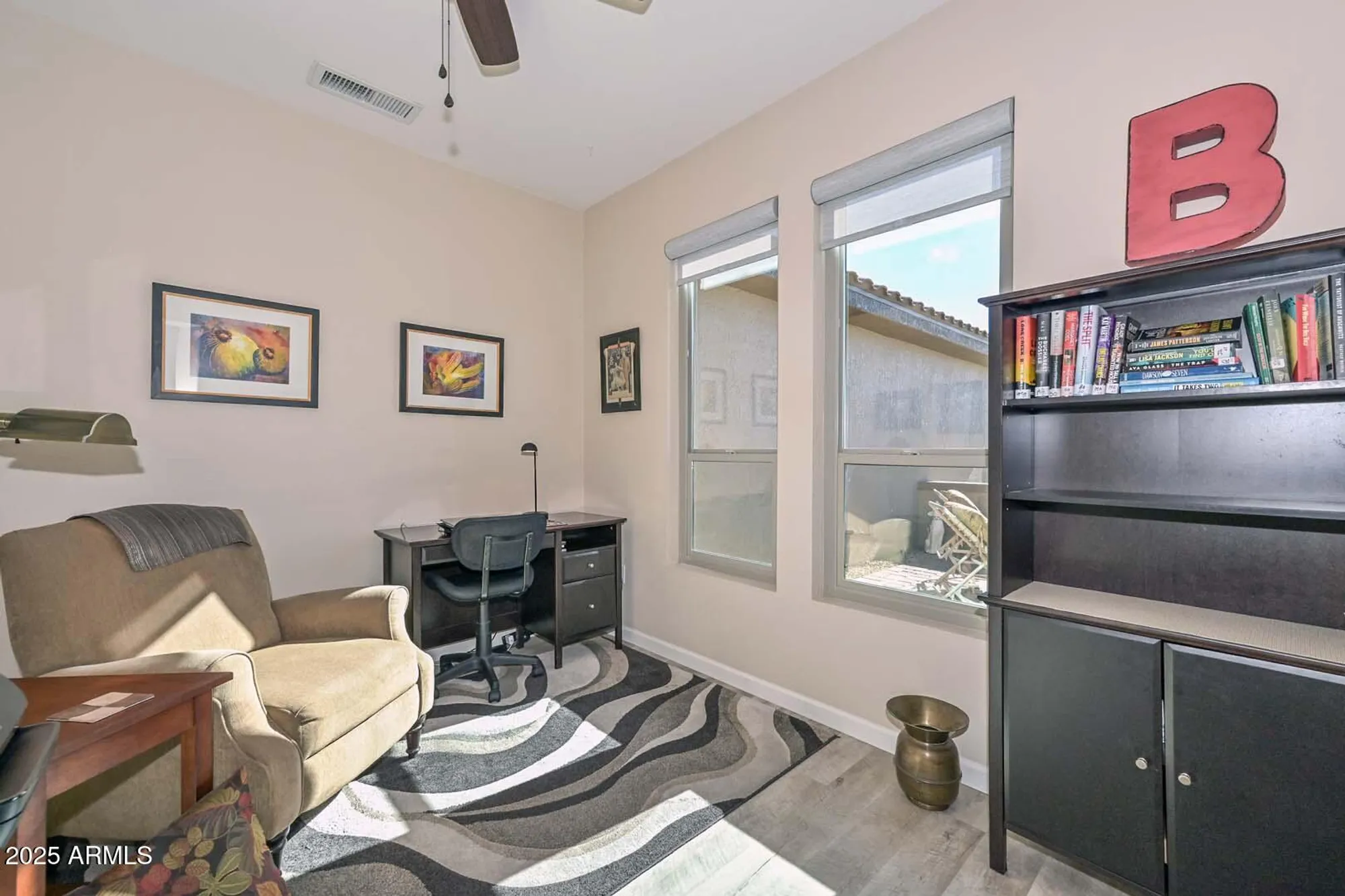 Property Slideshow image 23 of 47 | 15862 w wildflower dr, Surprise, AZ, 85374