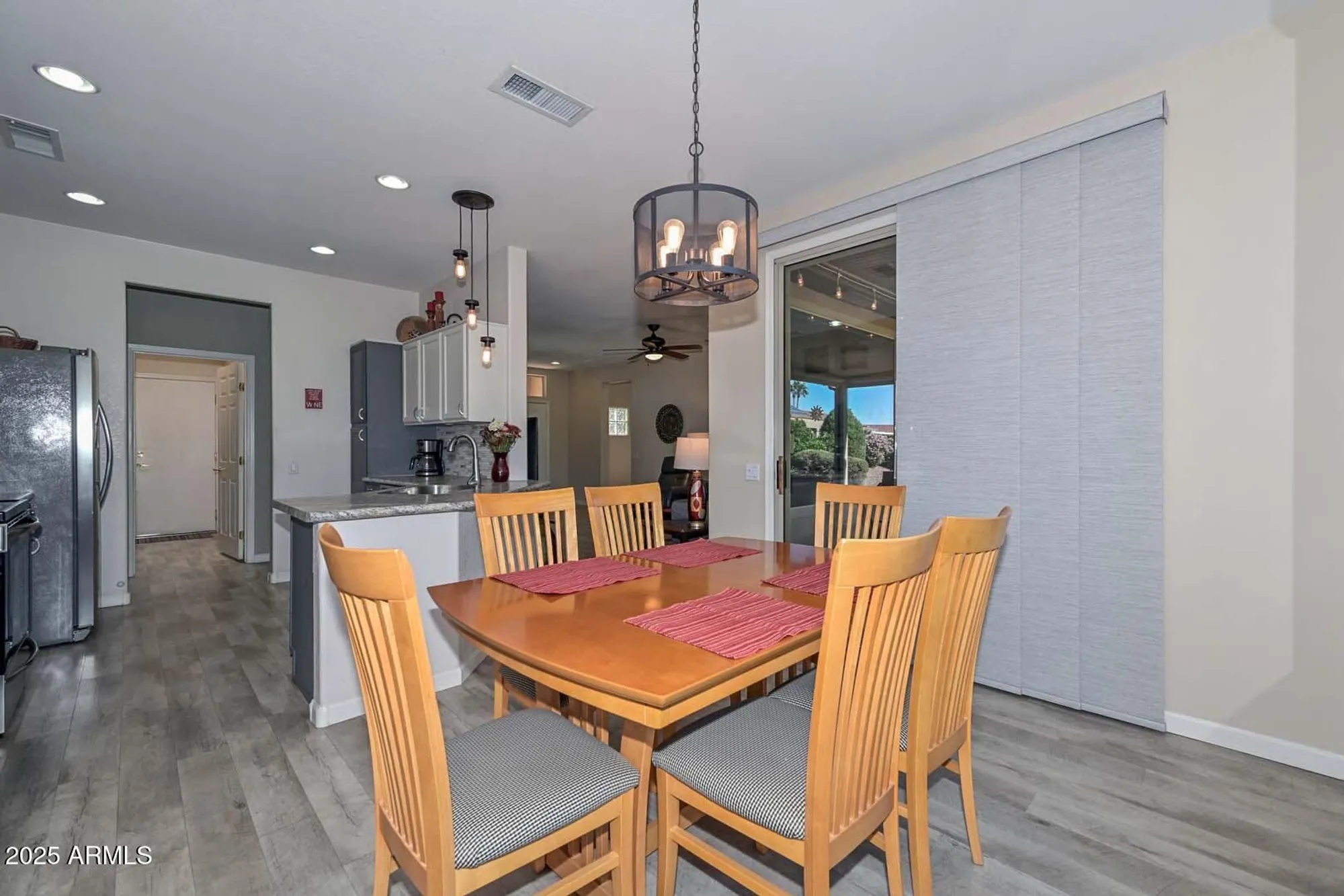 Property Slideshow image 20 of 47 | 15862 w wildflower dr, Surprise, AZ, 85374