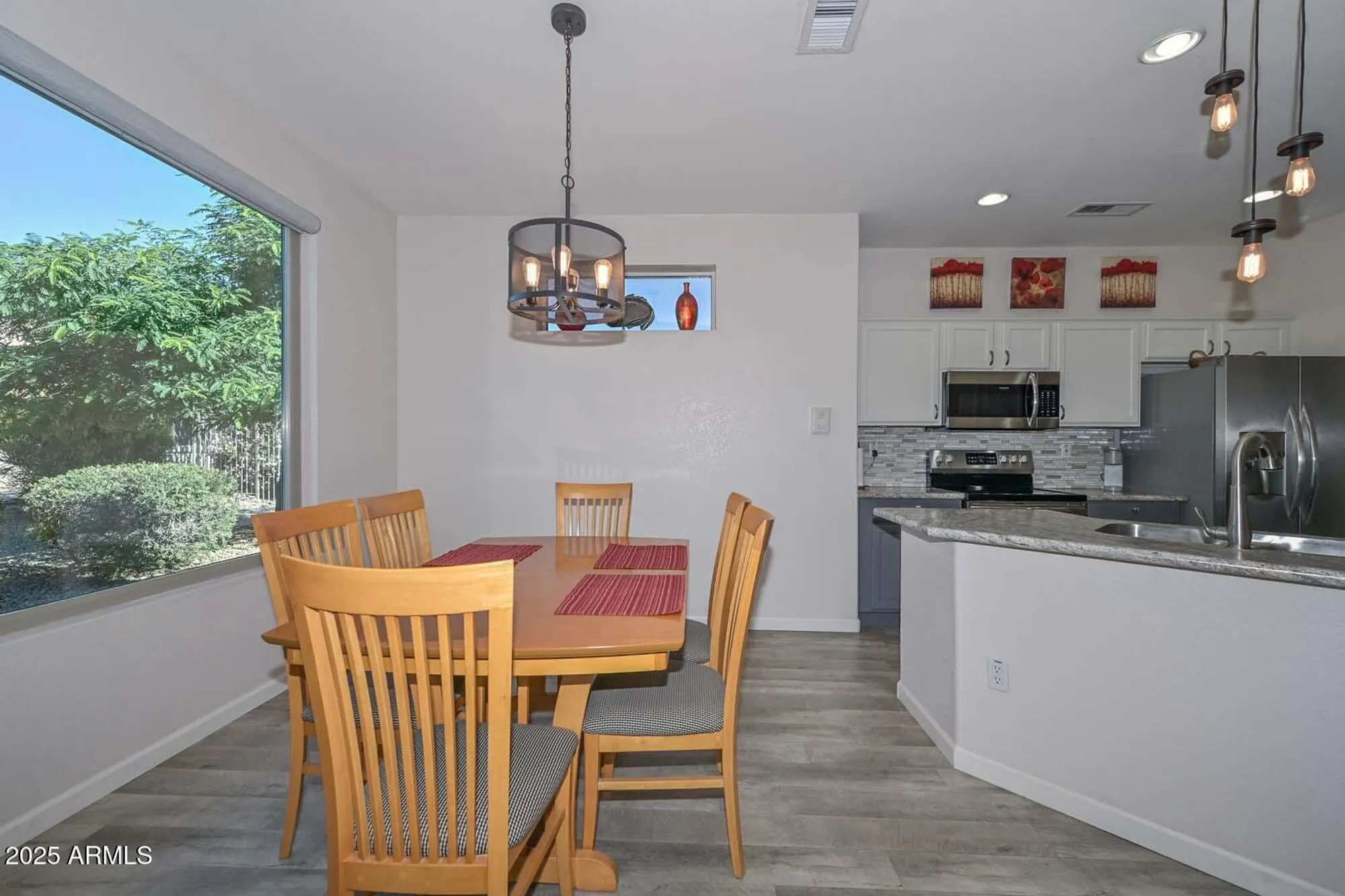 Property Slideshow image 21 of 47 | 15862 w wildflower dr, Surprise, AZ, 85374